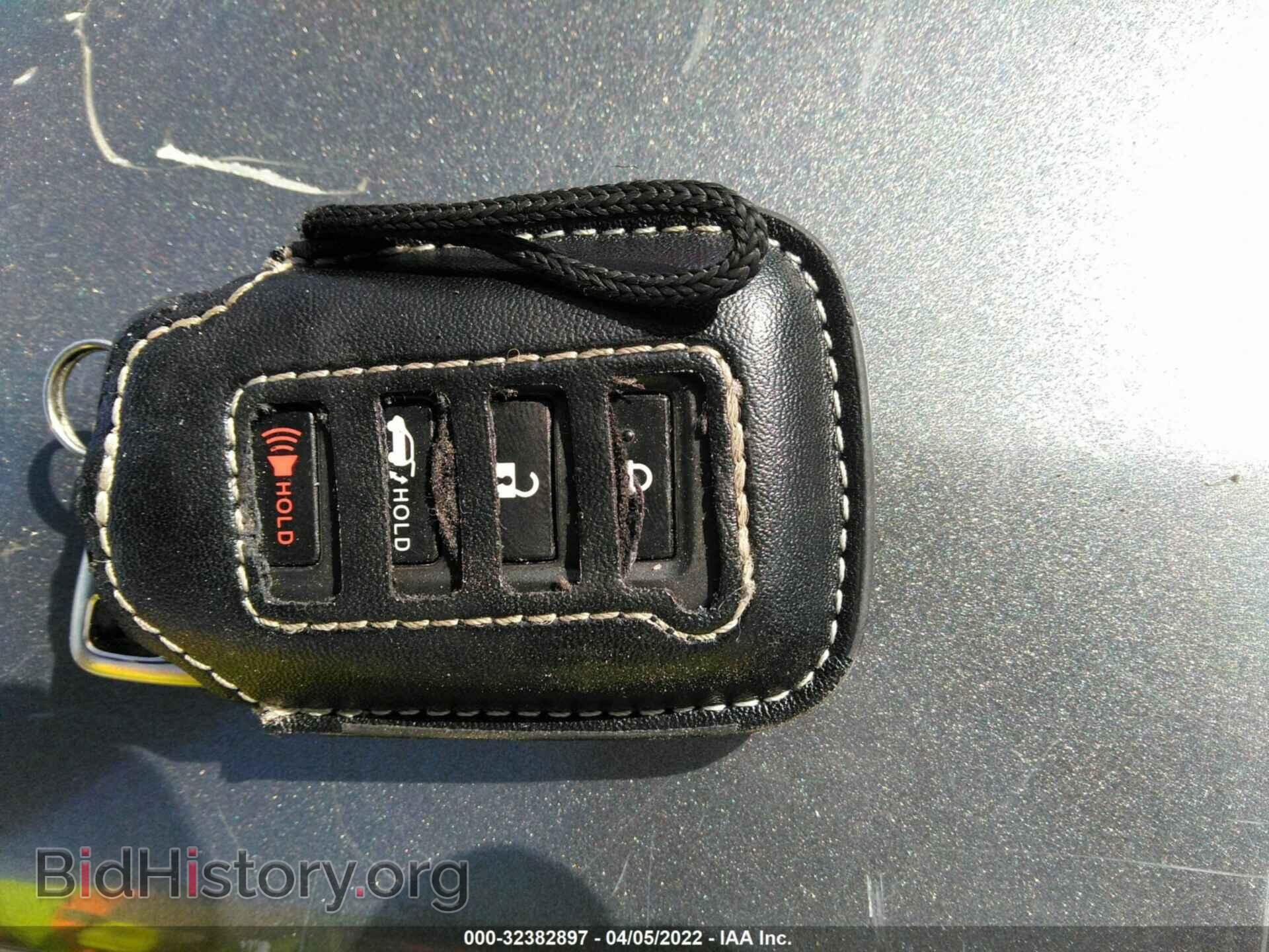 2020 LEXUS RX - VIN: 2T2JZMAA5LC170367 - Фото 11