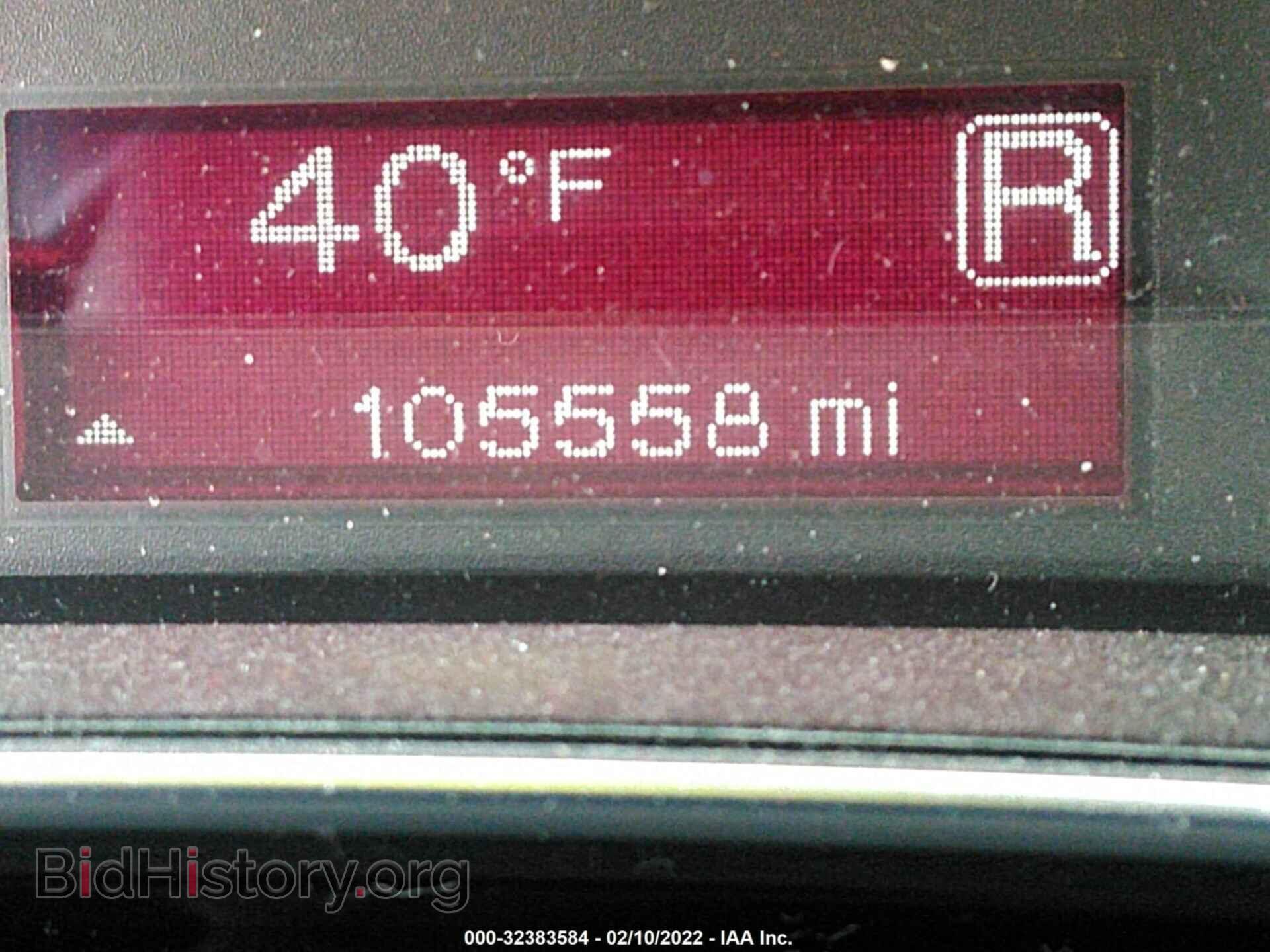 2015 DODGE DART - VIN: 1C3CDFAA5FD434805 - Photo 7