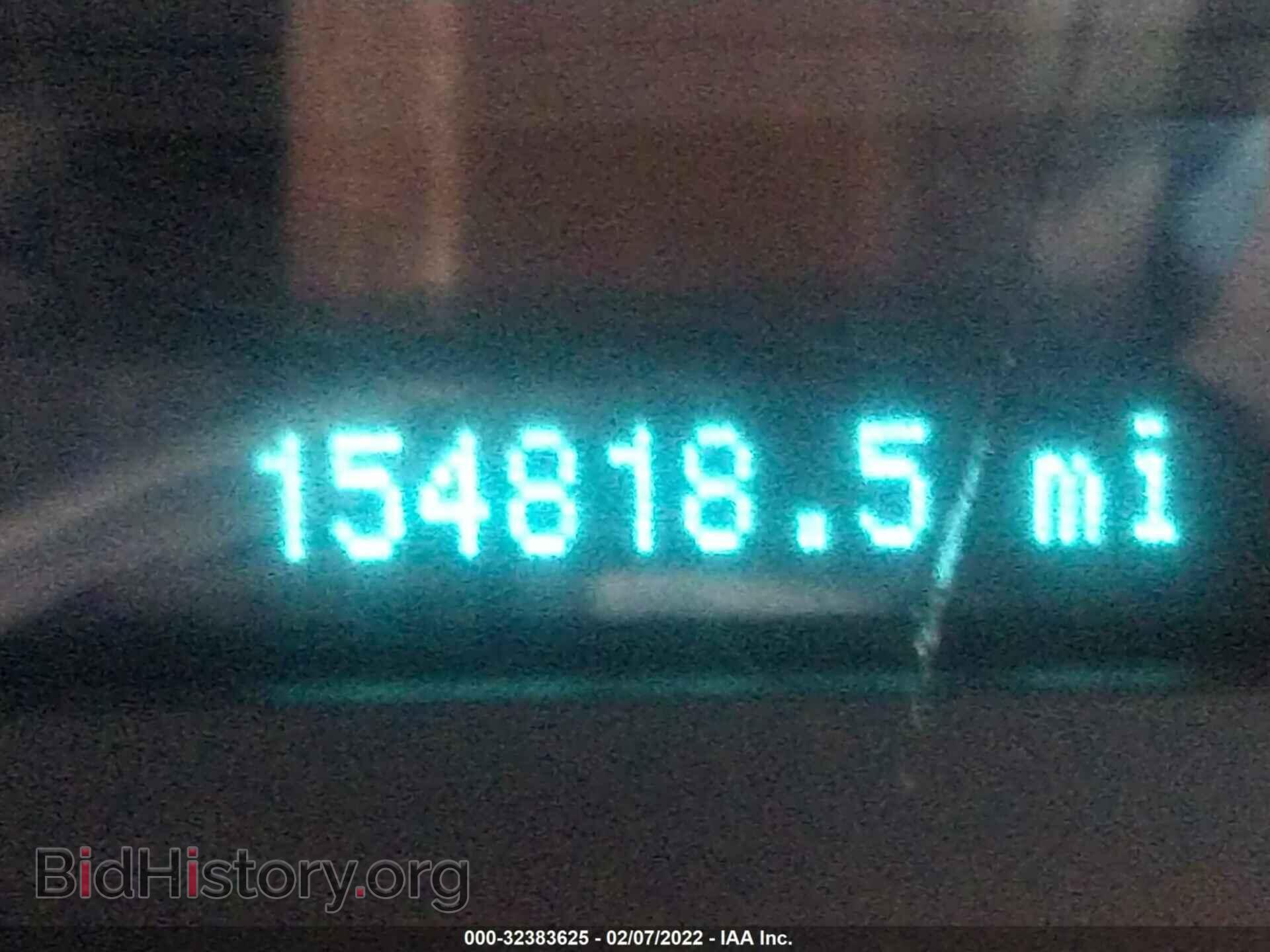 2011 FORD FLEX - VIN: 2FMHK6CC3BBD06211 - Photo 7