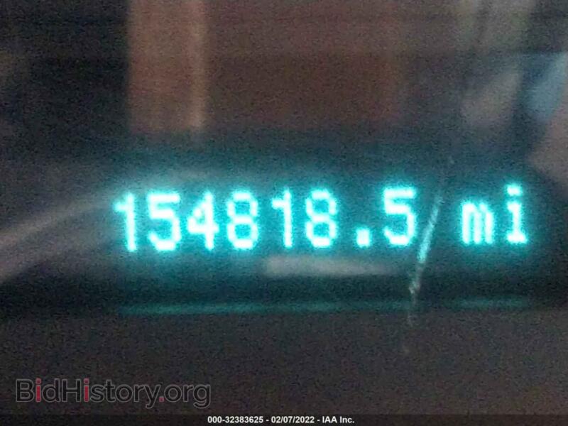 2011 Ford FLEX (VIN 2FMHK6CC3BBD06211) — photo 7 of 10