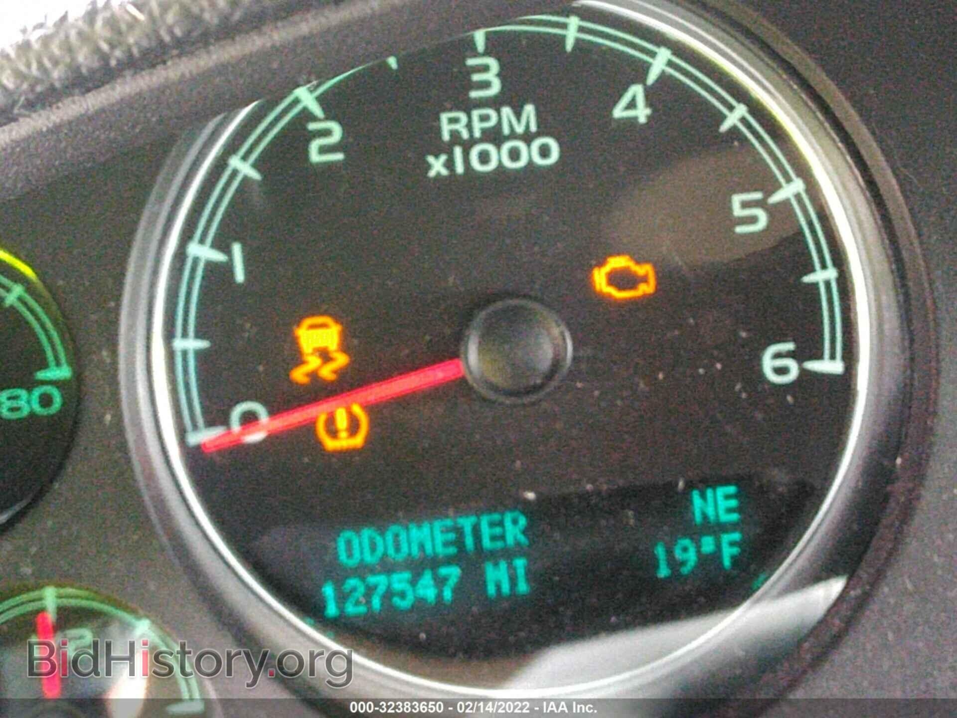 2012 GMC YUKON - VIN: 1GKS2EEF4CR231226 - Фото 7