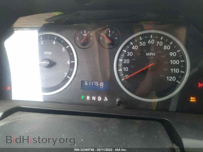 2012 RAM 1500 (VIN 1C6RD7FP9CS315548) — photo 7 of 11