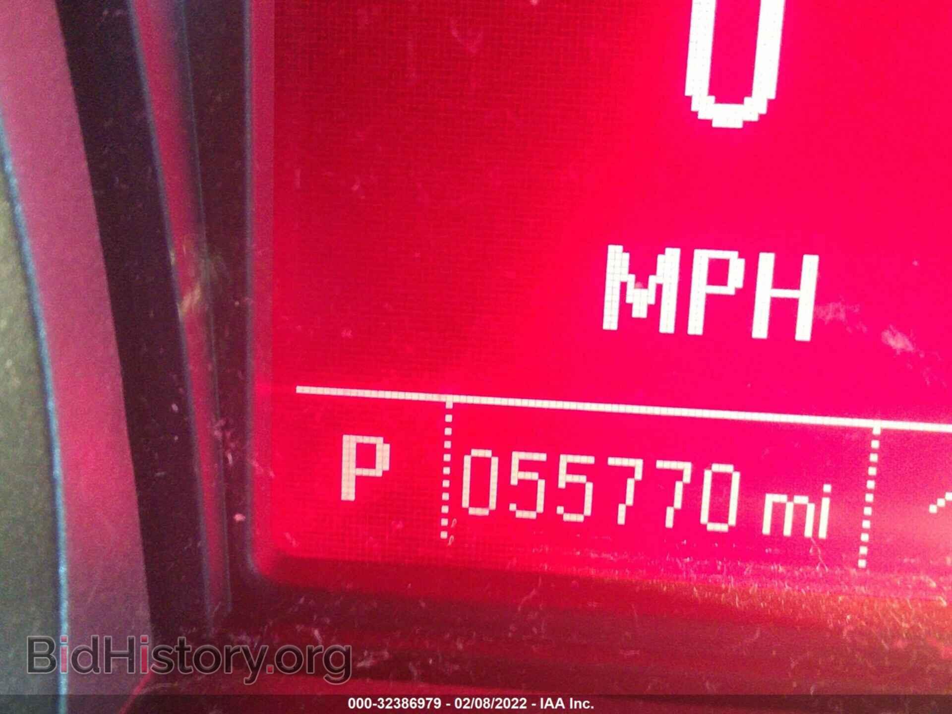 2017 GMC TERRAIN - VIN: 2GKFLTEK5H6249947 - Фото 7