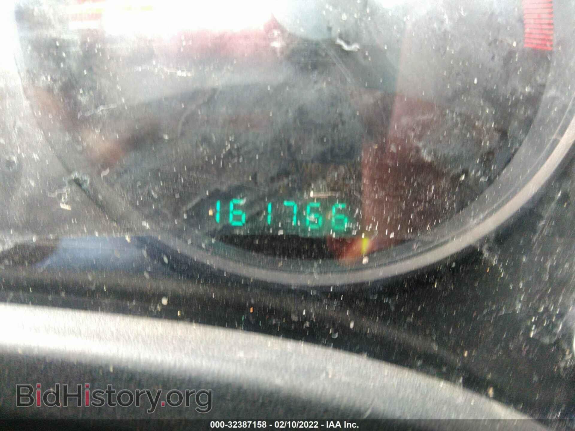 2012 JEEP COMPASS - VIN: 1C4NJCEB3CD657015 - Photo 7