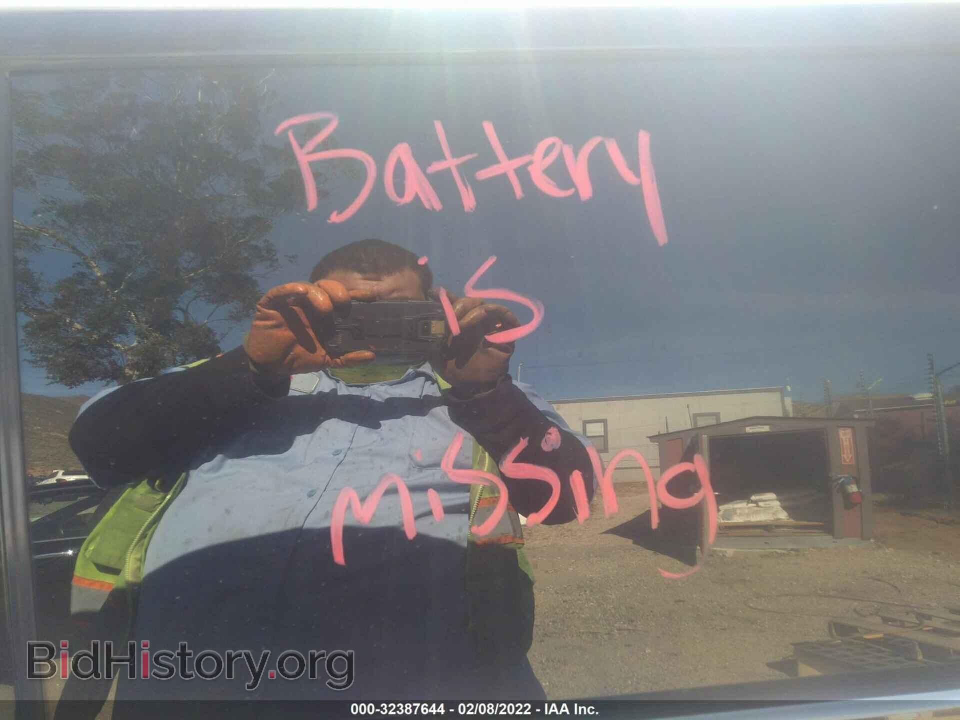 2012 FORD FLEX - VIN: 2FMGK5CC1CBD22852 - Photo 12