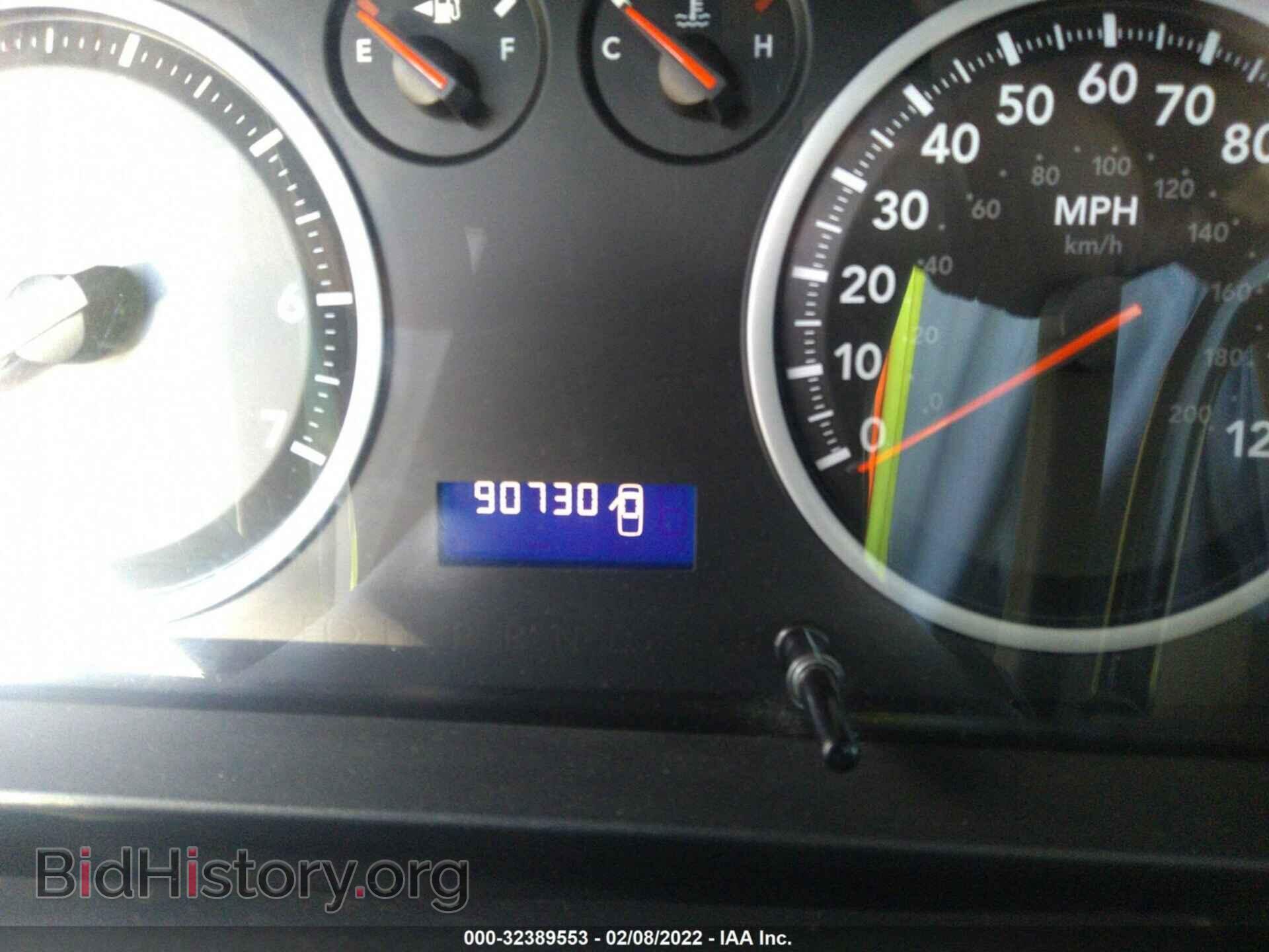 2012 RAM 1500 - VIN: 1C6RD6FT8CS333594 - Фото 7