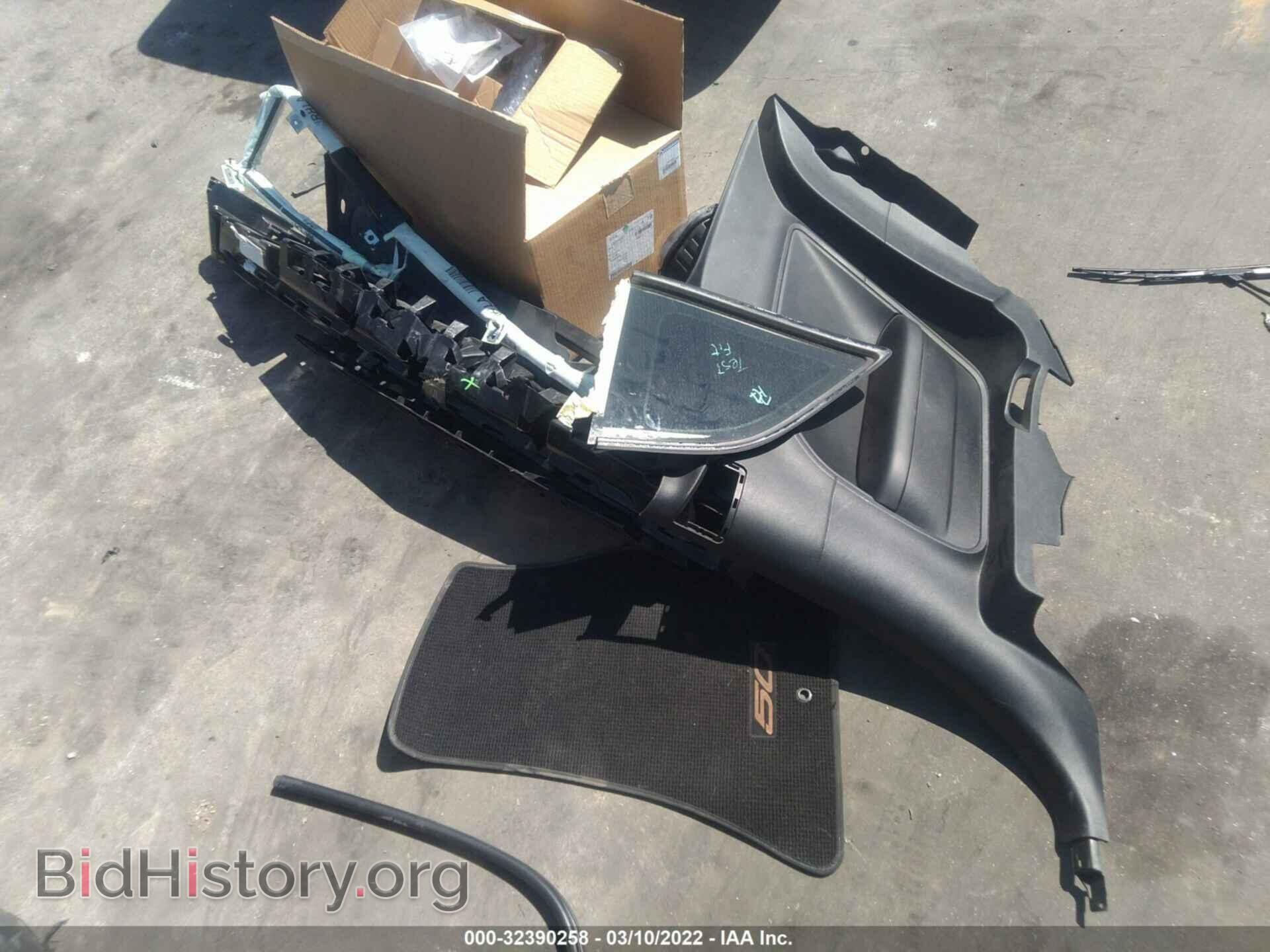 2020 DODGE CHALLENGER - VIN: 2C3CDZFJ9LH142955 - Фото 12