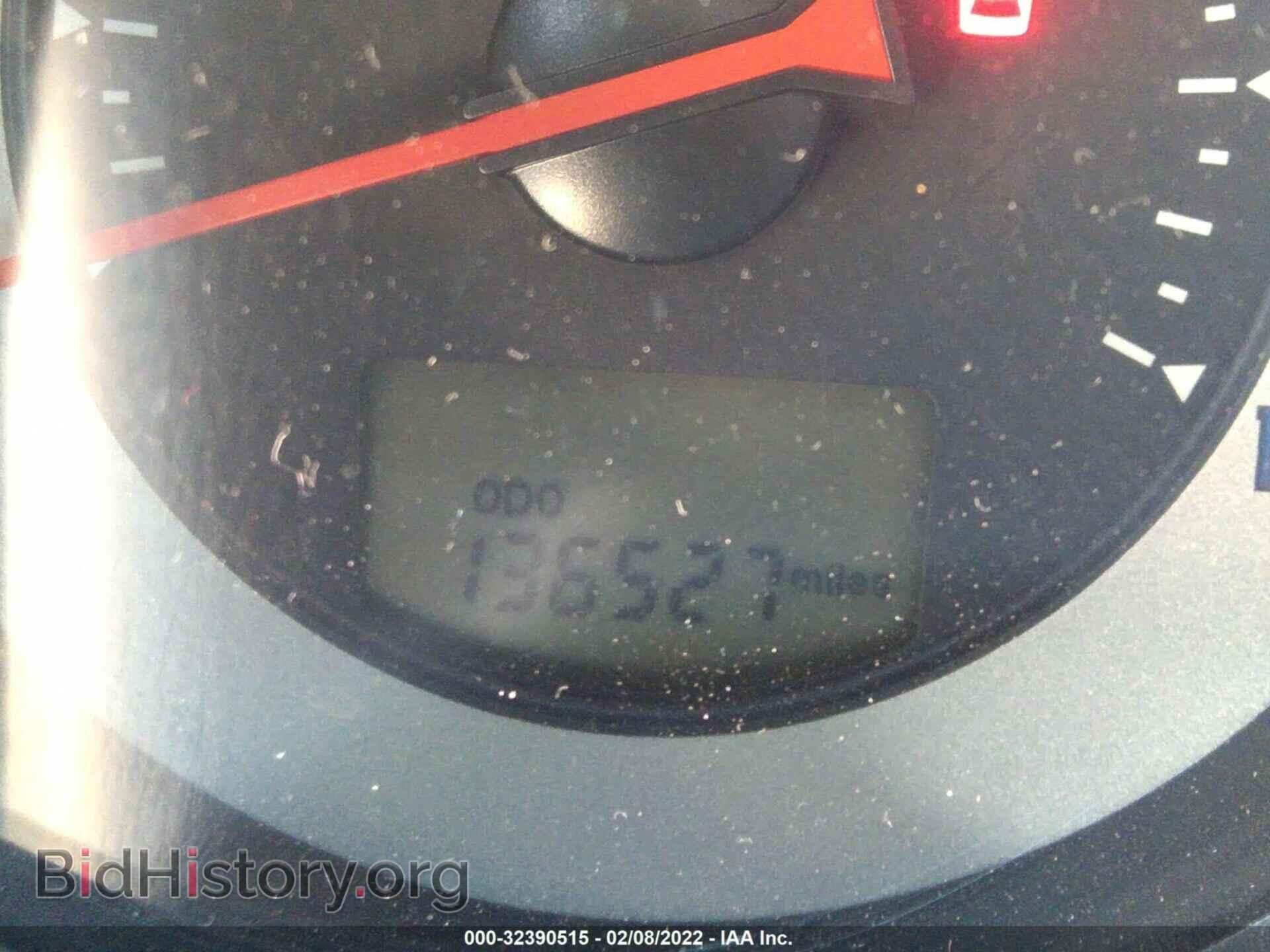 2009 MITSUBISHI ECLIPSE - VIN: 4A3AK24F59E031735 - Photo 7