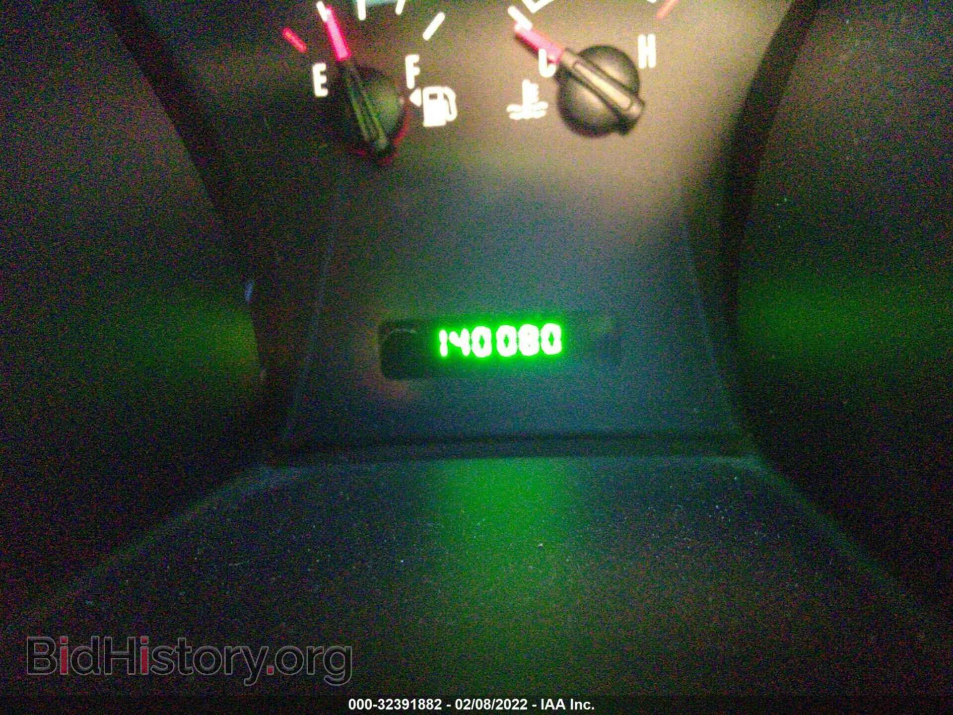 2009 FORD MUSTANG - VIN: 1ZVHT82H295105311 - Фото 7