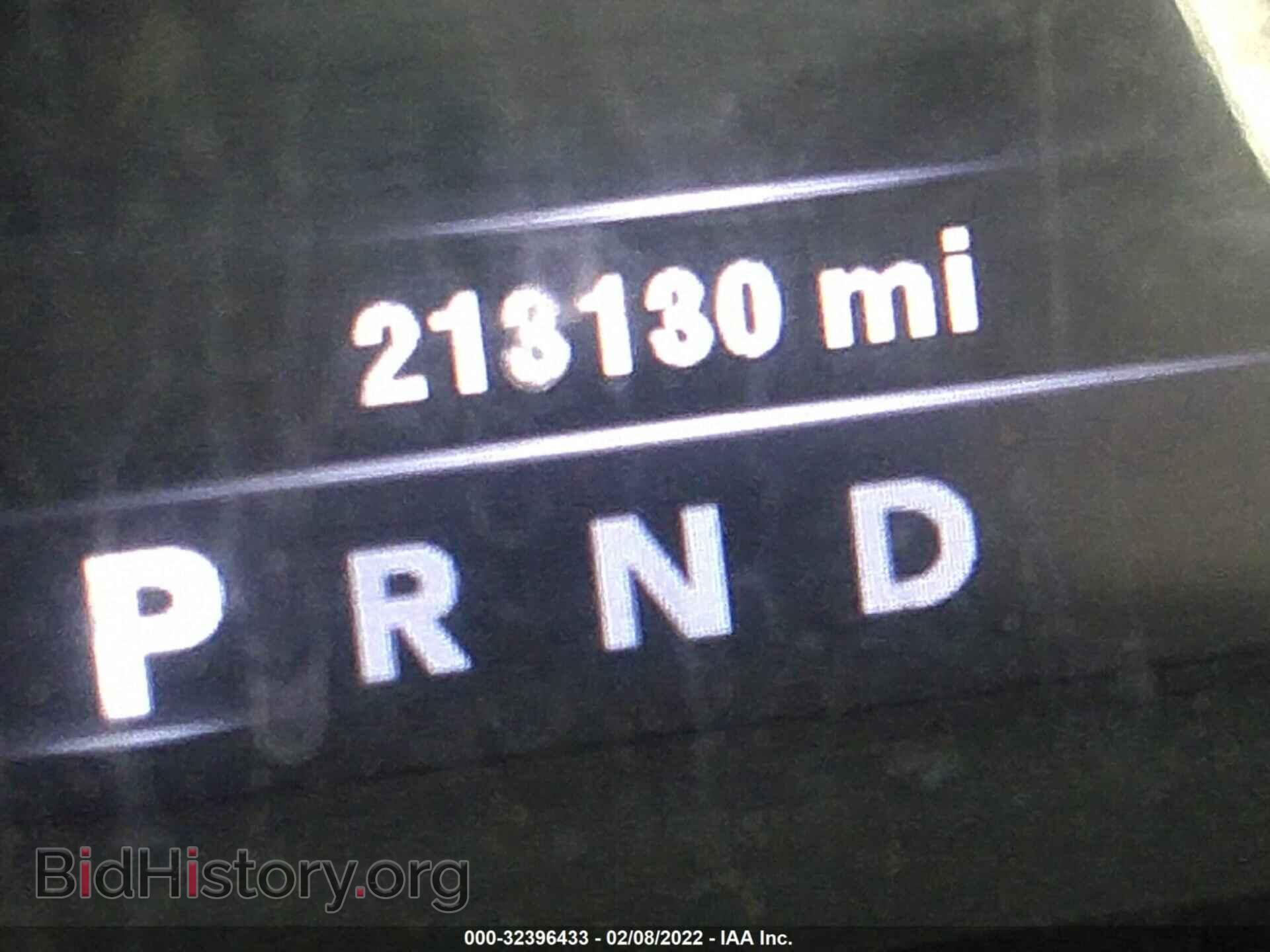 2013 RAM 1500 - VIN: 1C6RR7GT8DS690121 - Фото 7