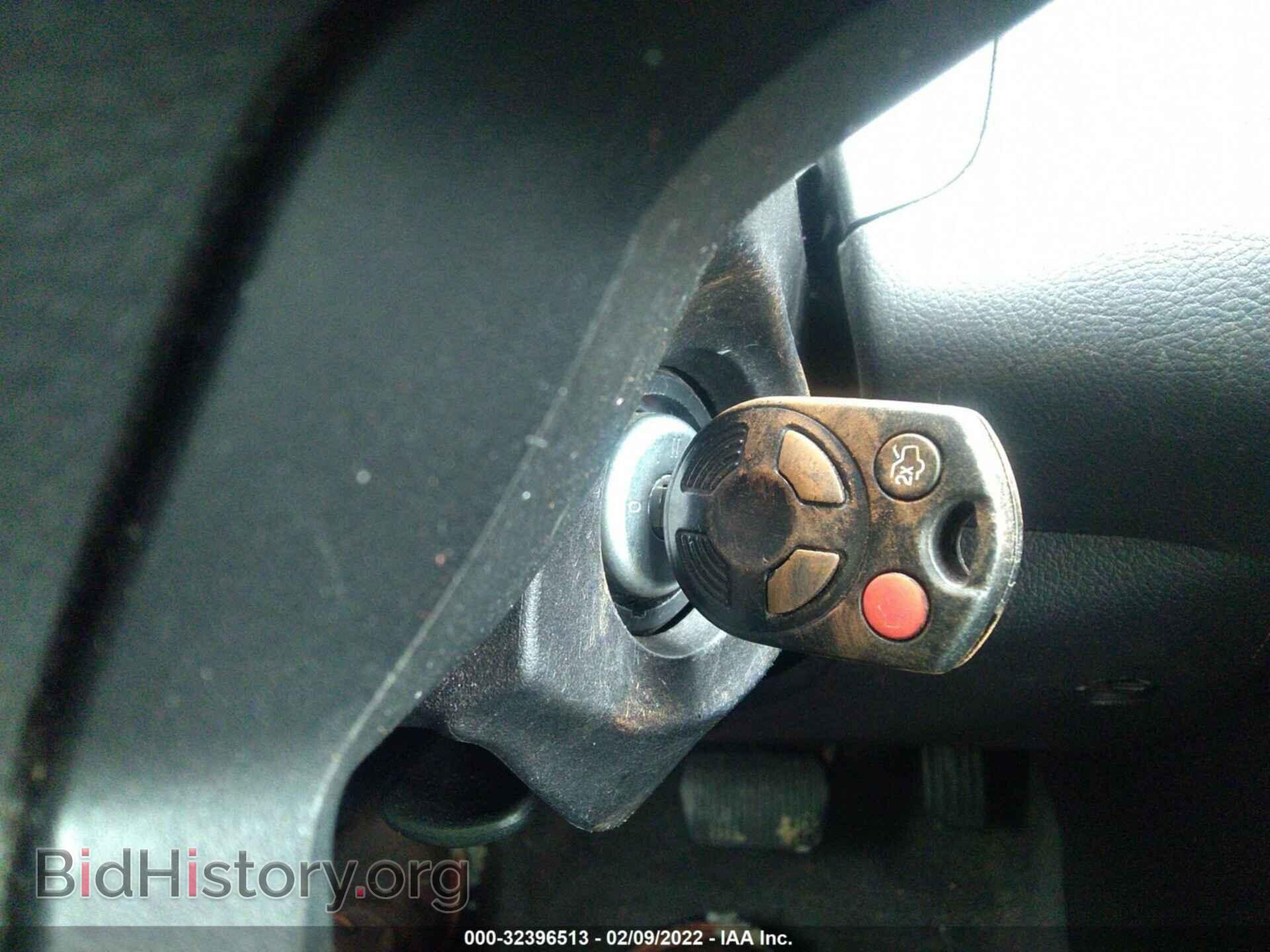 2012 FORD FOCUS - VIN: 1FAHP3F29CL385754 - Фото 11