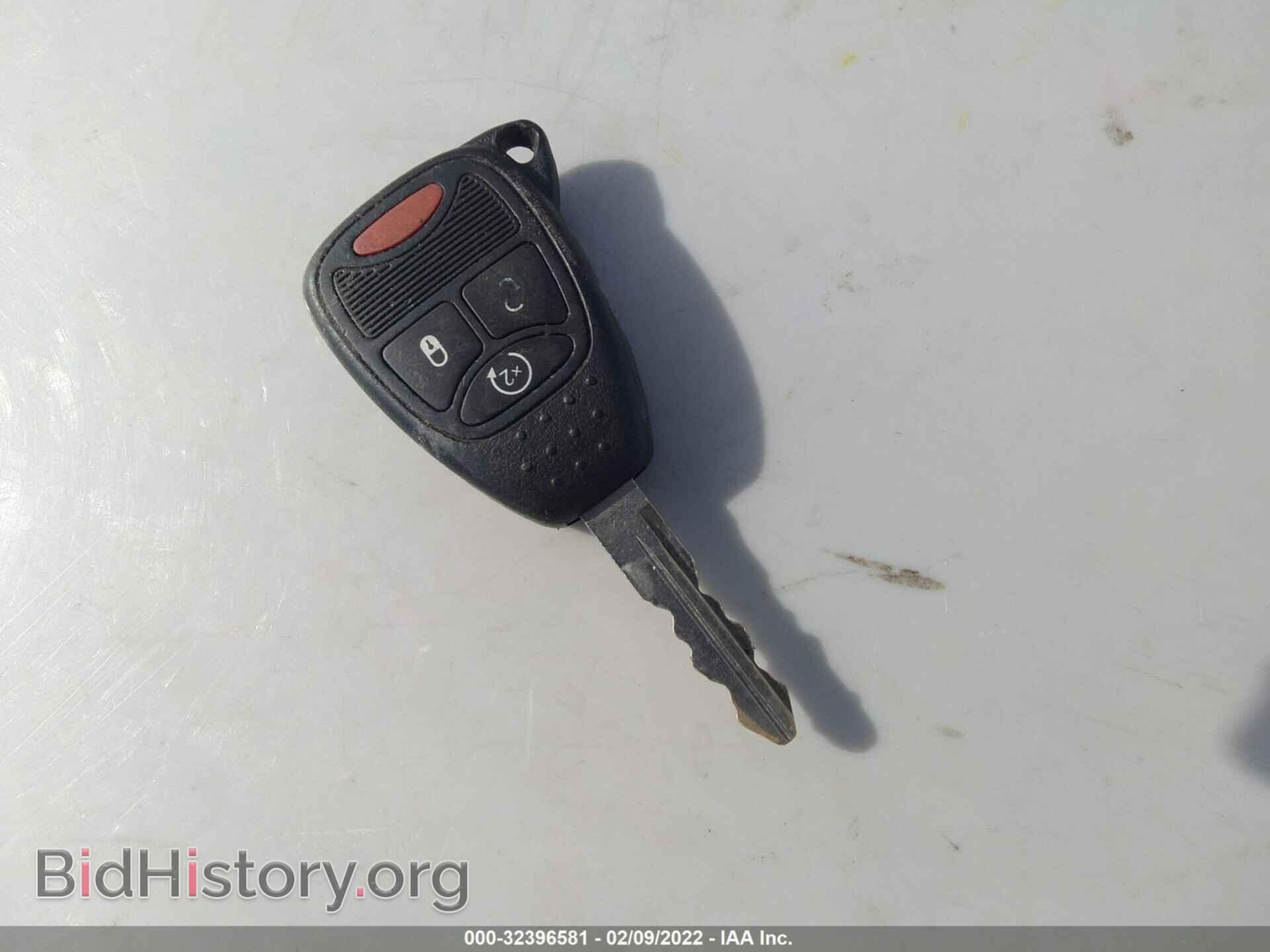 2012 JEEP COMPASS - VIN: 1C4NJDEB2CD588663 - Photo 11
