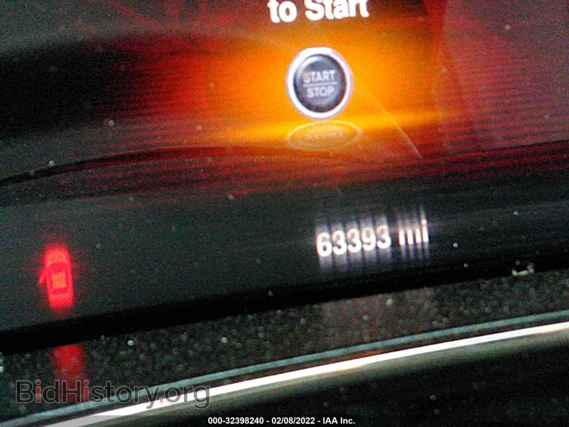 2015 DODGE DART - VIN: 1C3CDFEB9FD414849 - Фото 7