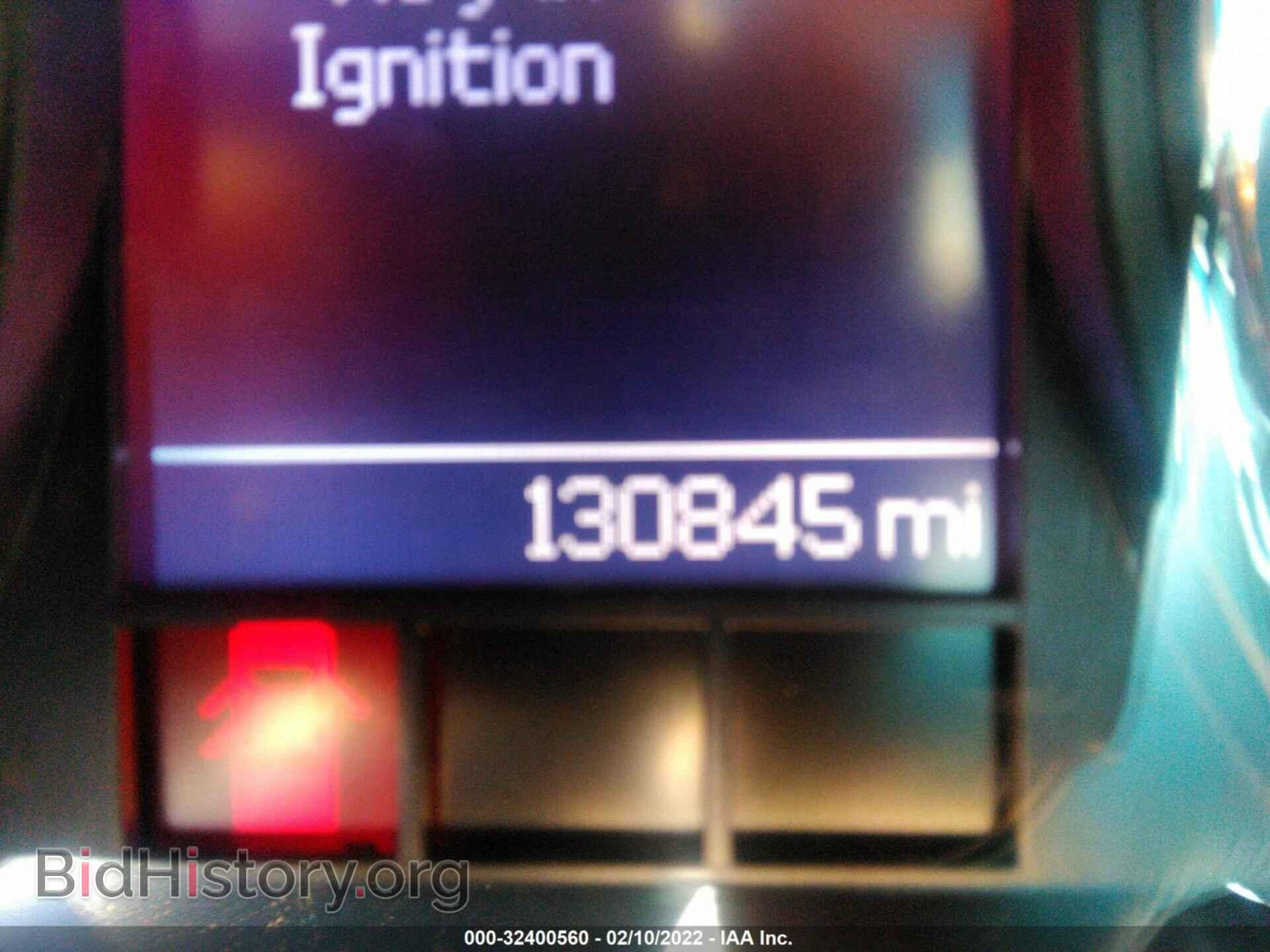 2012 RAM 1500 - VIN: 1C6RD7HT5CS258551 - Фото 7
