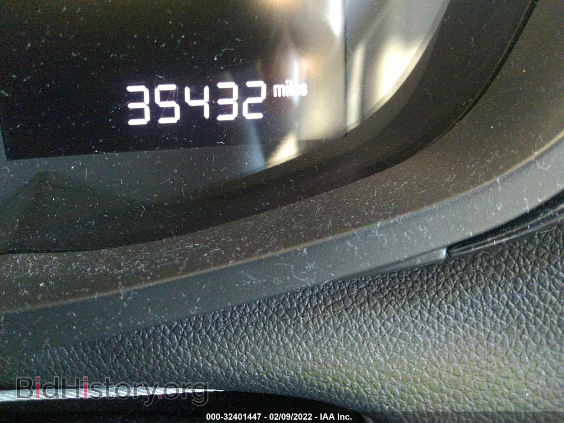 2019 CHEVROLET SPARK - VIN: KL8CB6SA5KC737737 - Фото 7