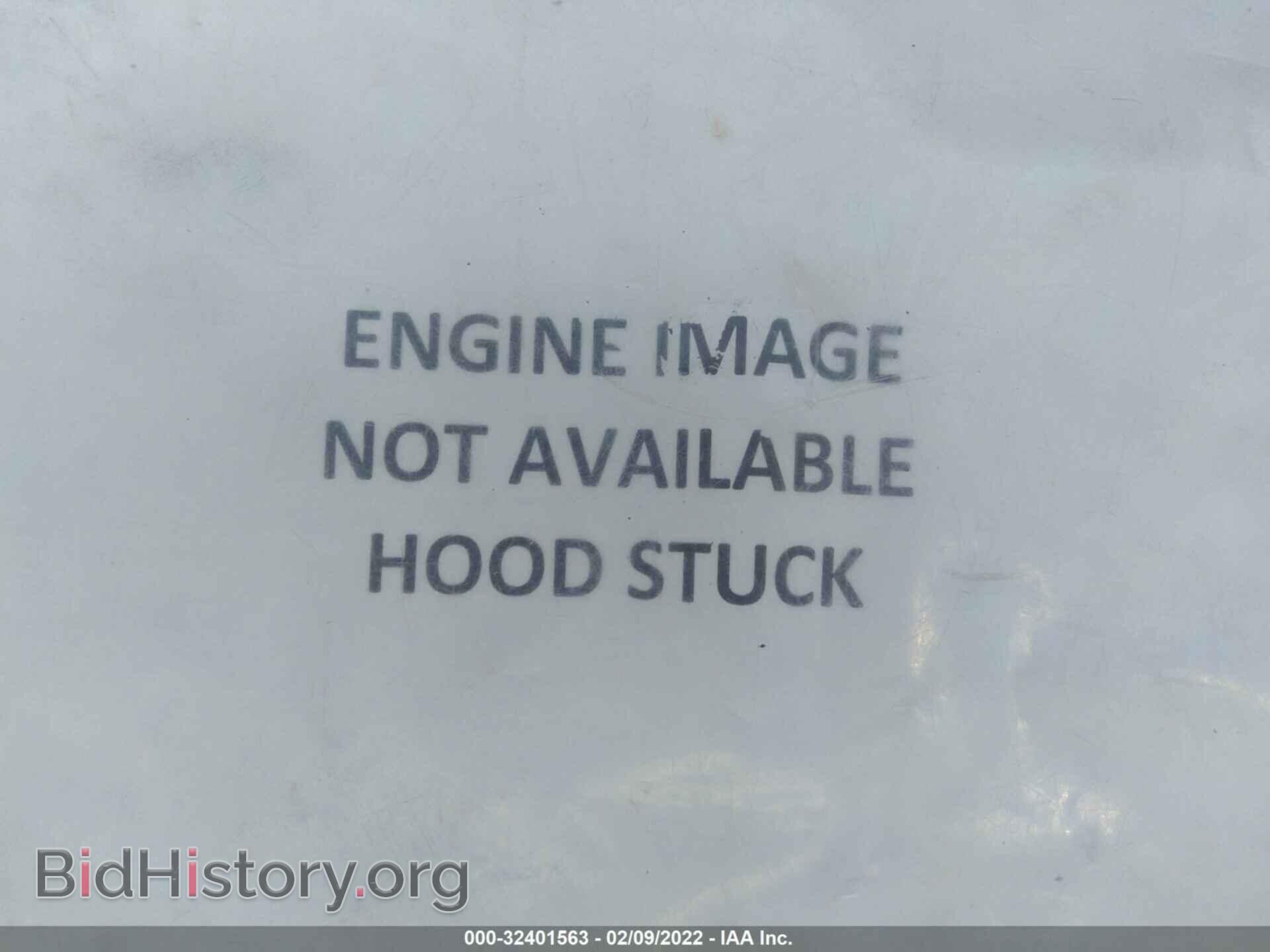 2012 FORD ESCAPE - VIN: 1FMCU0E75CKB07217 - Фото 10