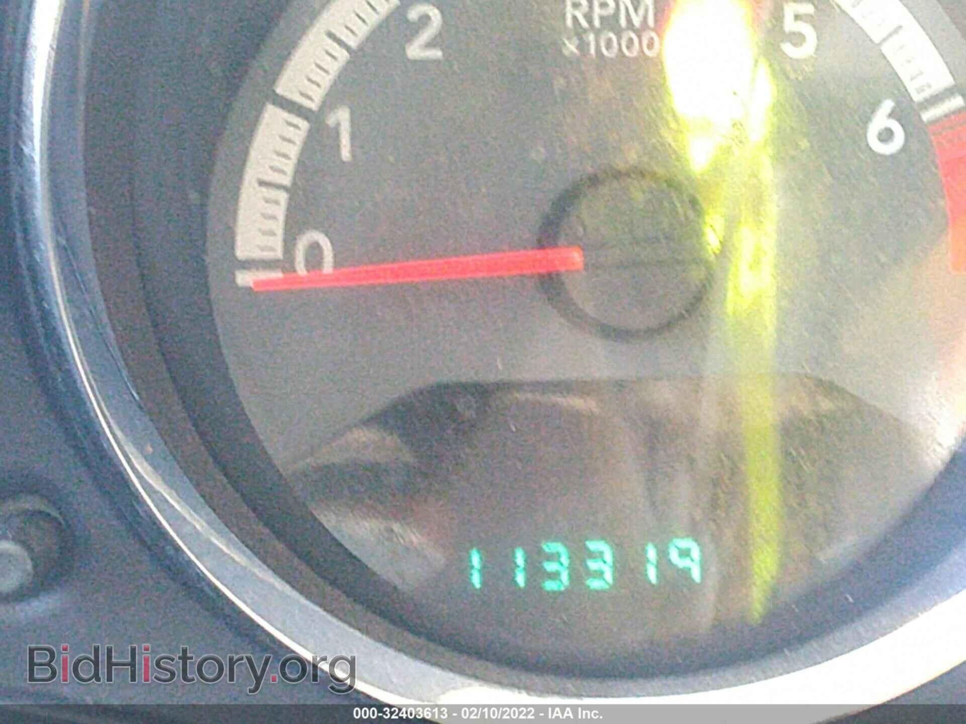 2012 DODGE CALIBER - VIN: 1C3CDWDA8CD531603 - Photo 7