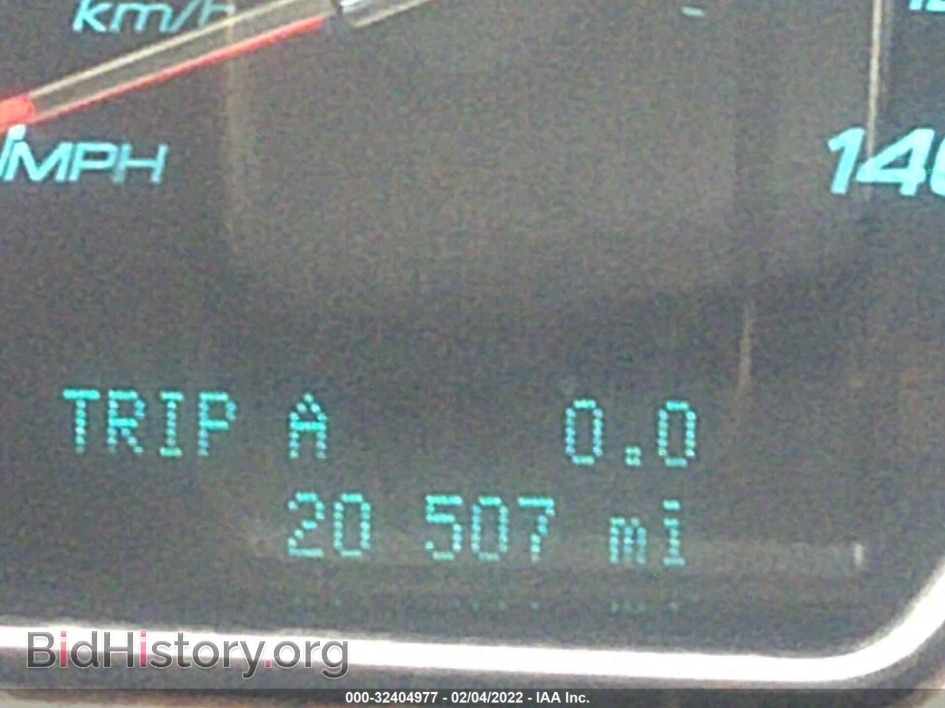 2010 FORD TAURUS - VIN: 1FAHP2EW2AG112238 - Фото 7