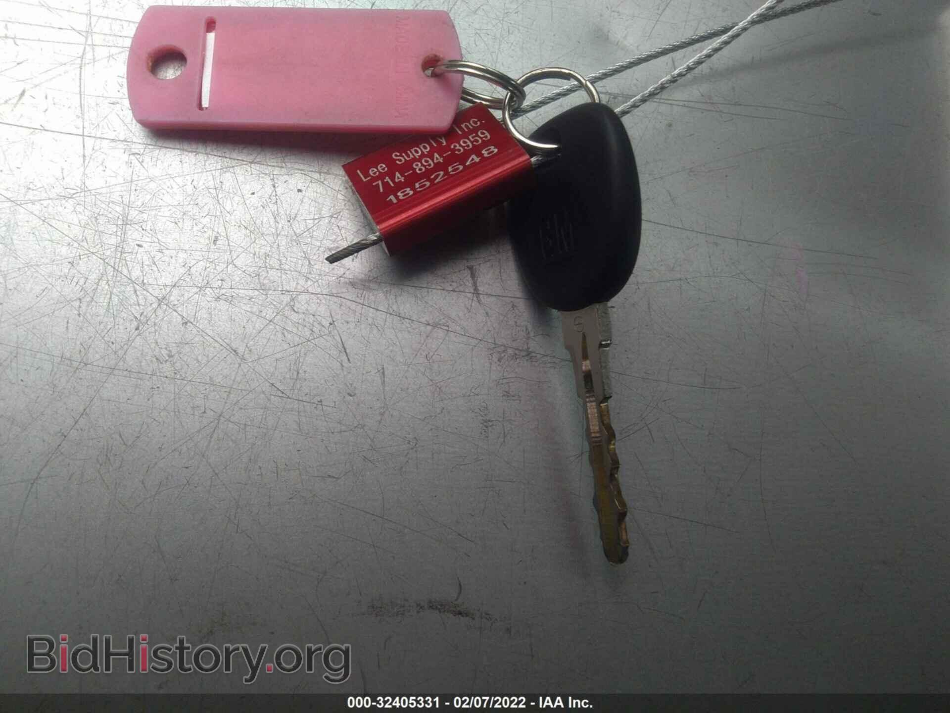 2008 SATURN SKY - VIN: 1G8MC35B08Y129738 - Фото 11