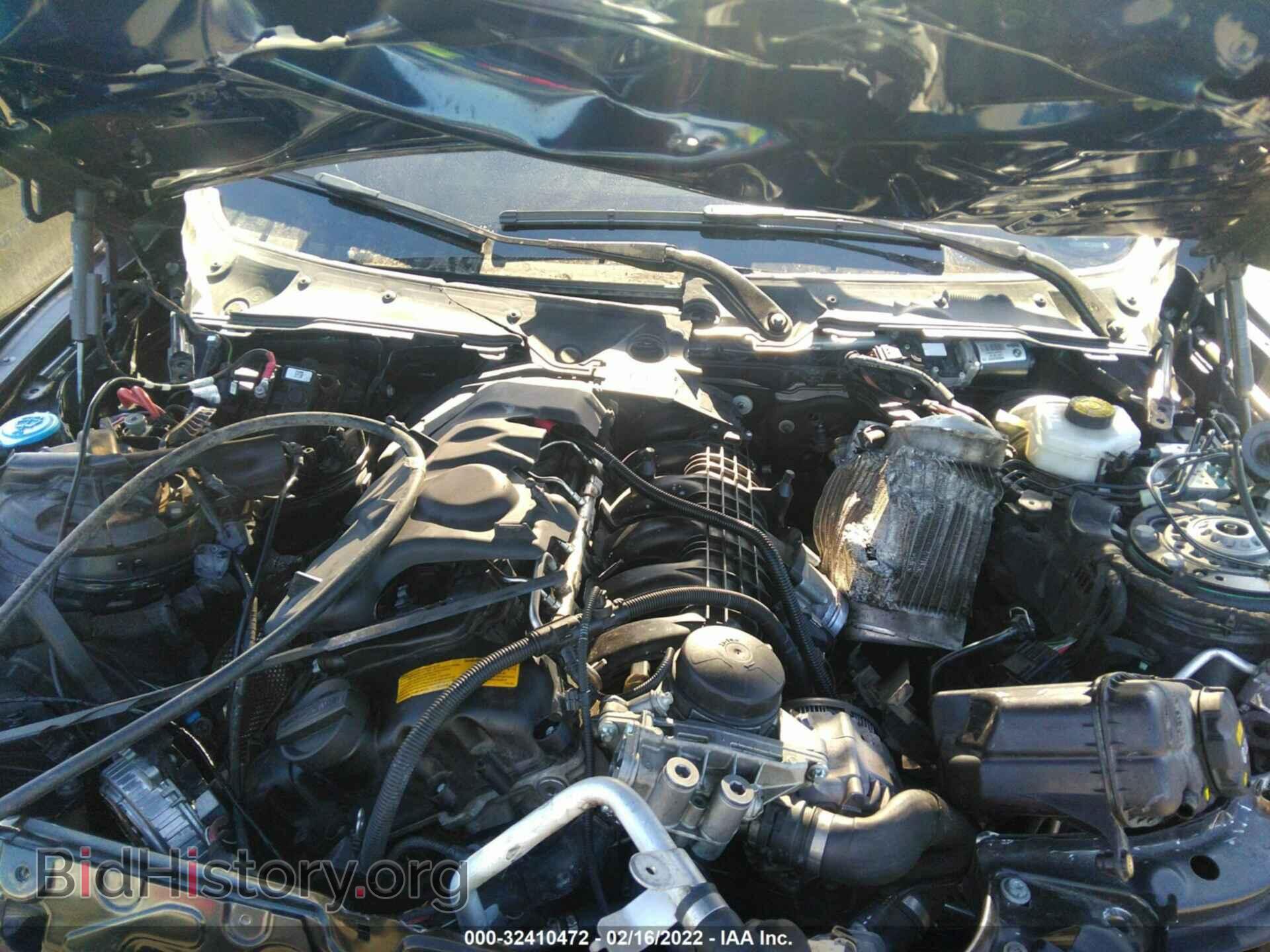 2017 BMW M3 - VIN: WBS8M9C51H5G84702 - Фото 10
