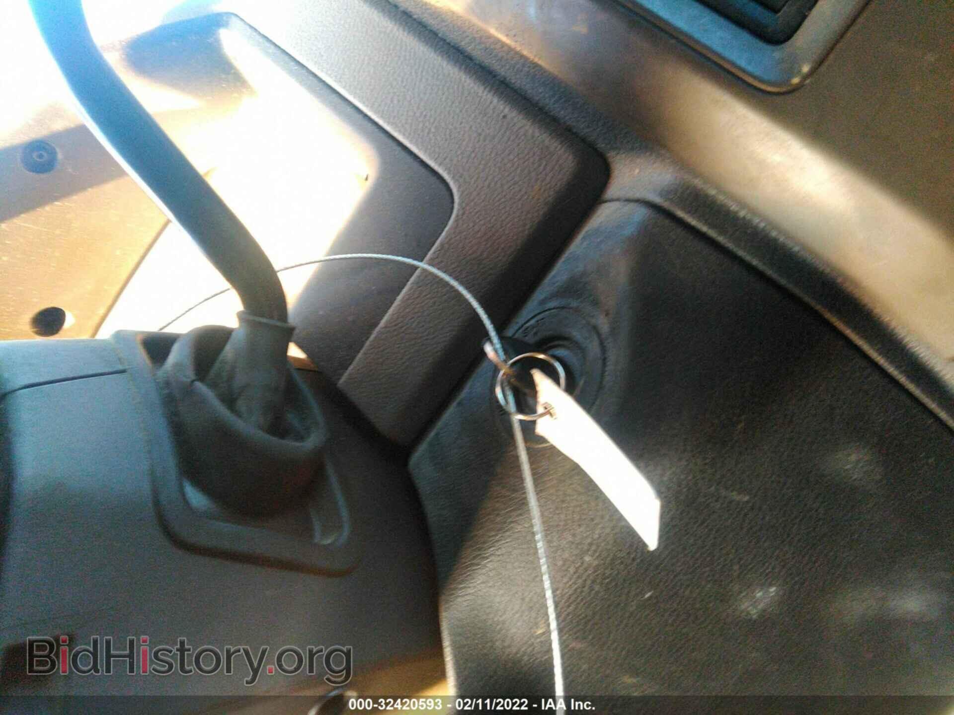 2010 DODGE RAM 1500 - VIN: 3D7JB1EK9AG107548 - Фото 11