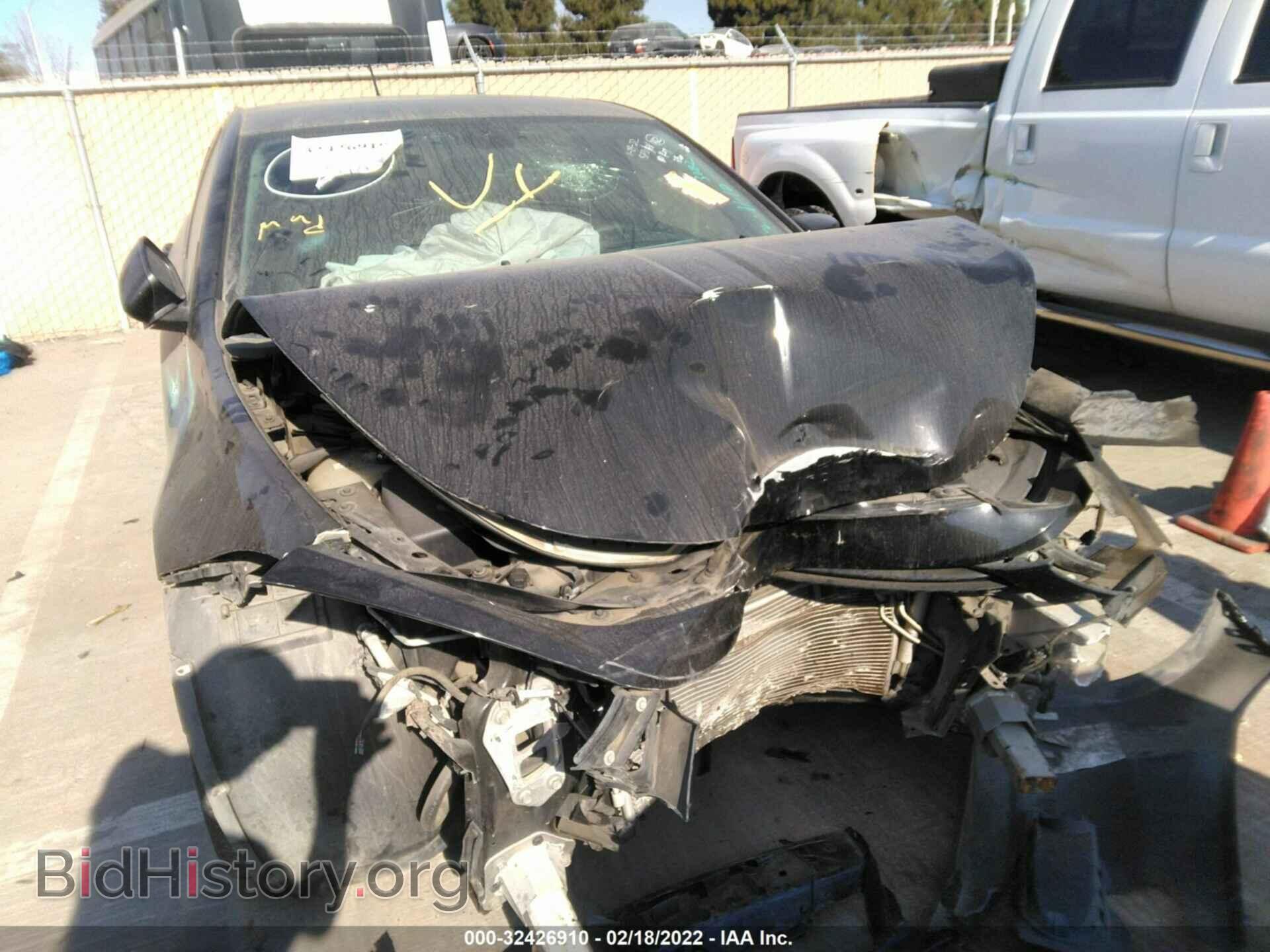 2015 DODGE DART - VIN: 1C3CDFAA2FD415970 - Фото 6