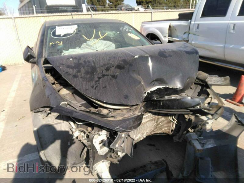 2015 Dodge DART (VIN 1C3CDFAA2FD415970) — photo 6 of 12