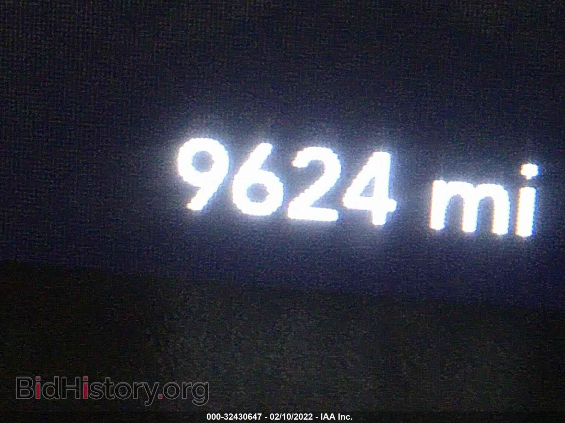 2019 DODGE CHARGER - VIN: 2C3CDXGJ7KH760485 - Фото 7
