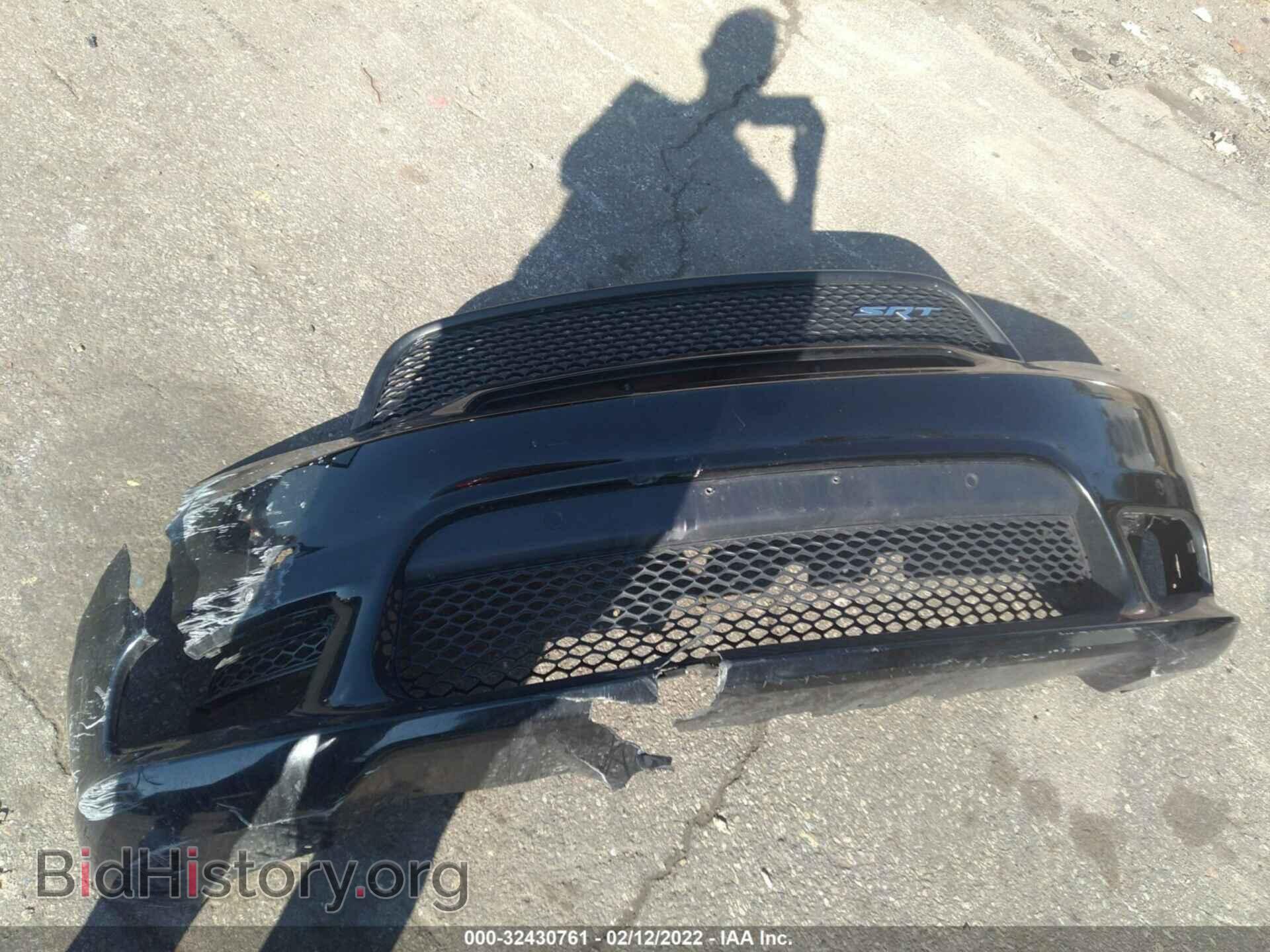 2020 DODGE DURANGO - VIN: 1C4SDJGJ3LC193085 - Фото 12