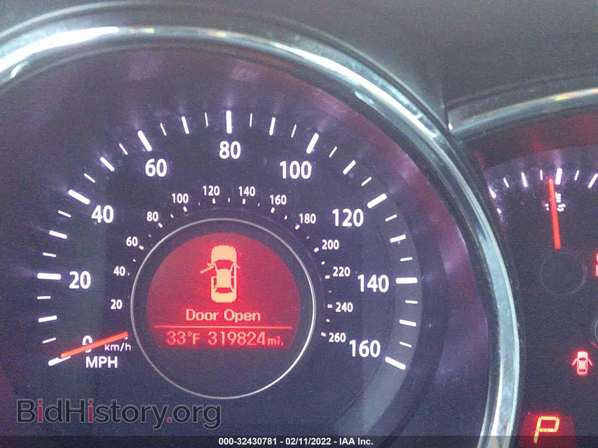 2013 KIA OPTIMA - VIN: KNAGM4A71D5423455 - Фото 7
