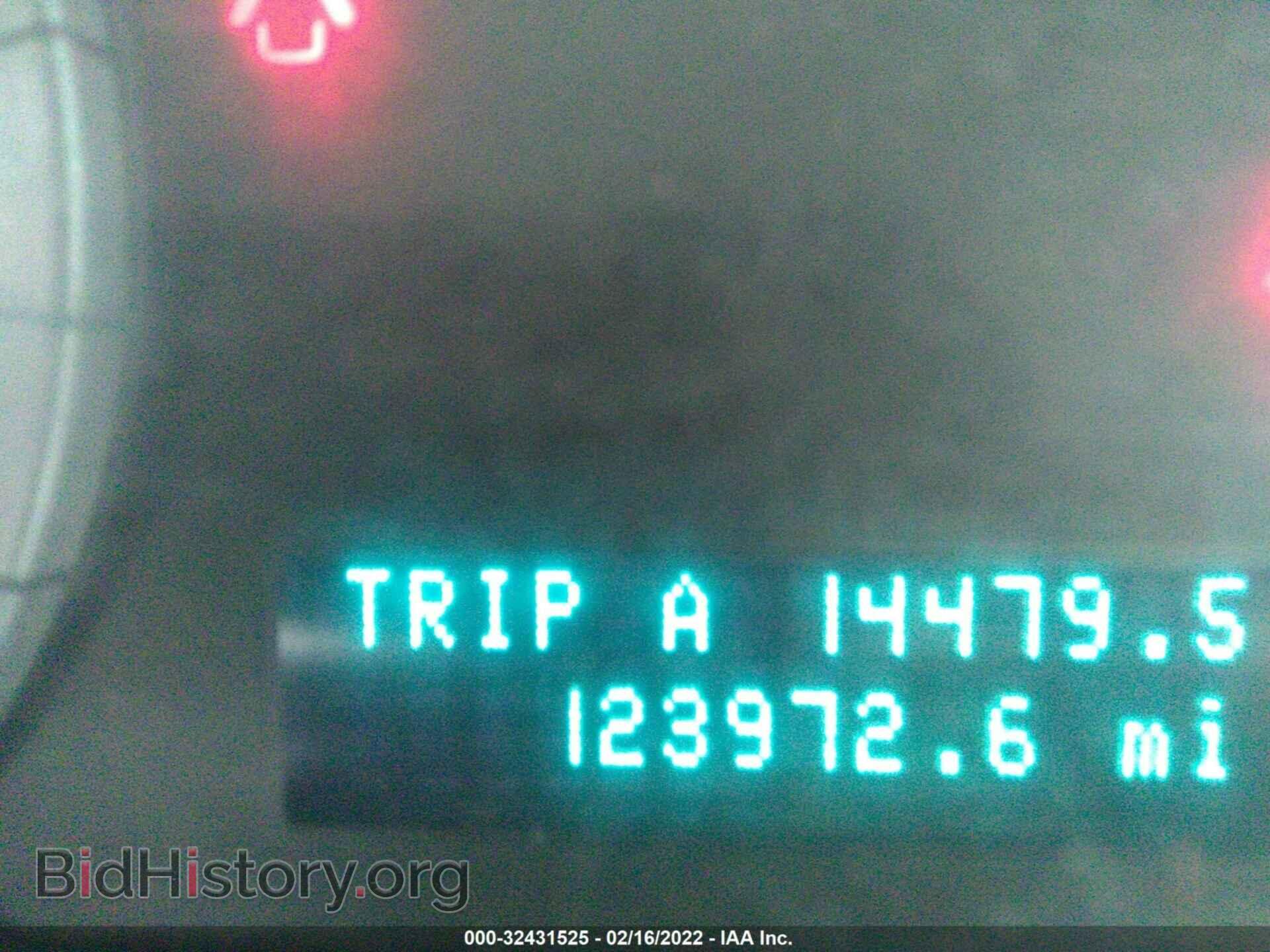 2012 FORD ESCAPE - VIN: 1FMCU0C7XCKA96301 - Фото 7