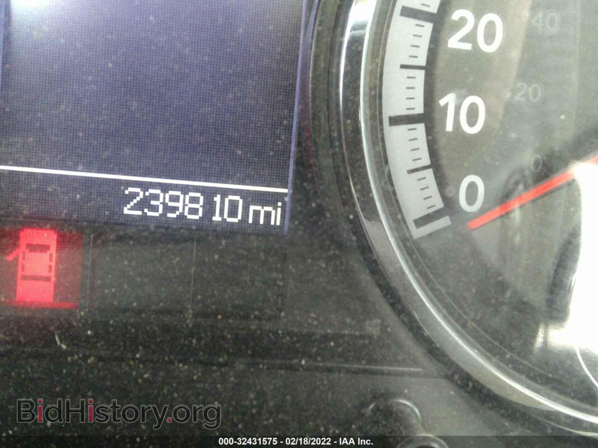 2012 RAM 1500 - VIN: 1C6RD7MT6CS106624 - Фото 7