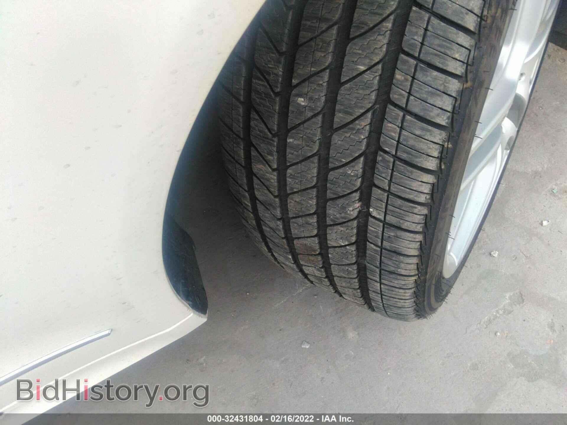 2013 MERCEDES-BENZ E-CLASS - VIN: WDDKK5KF8DF220111 - Фото 14