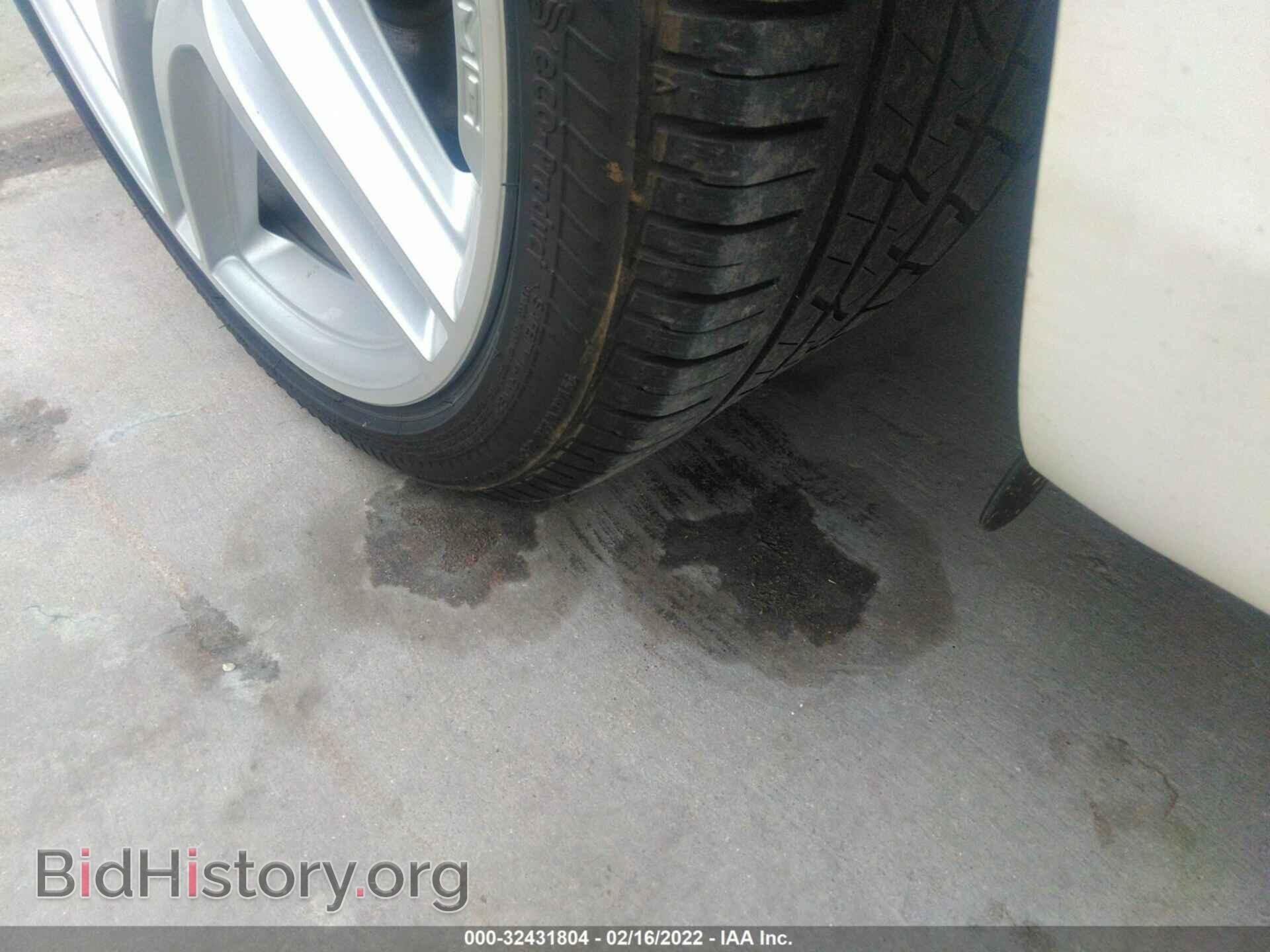 2013 MERCEDES-BENZ E-CLASS - VIN: WDDKK5KF8DF220111 - Фото 15