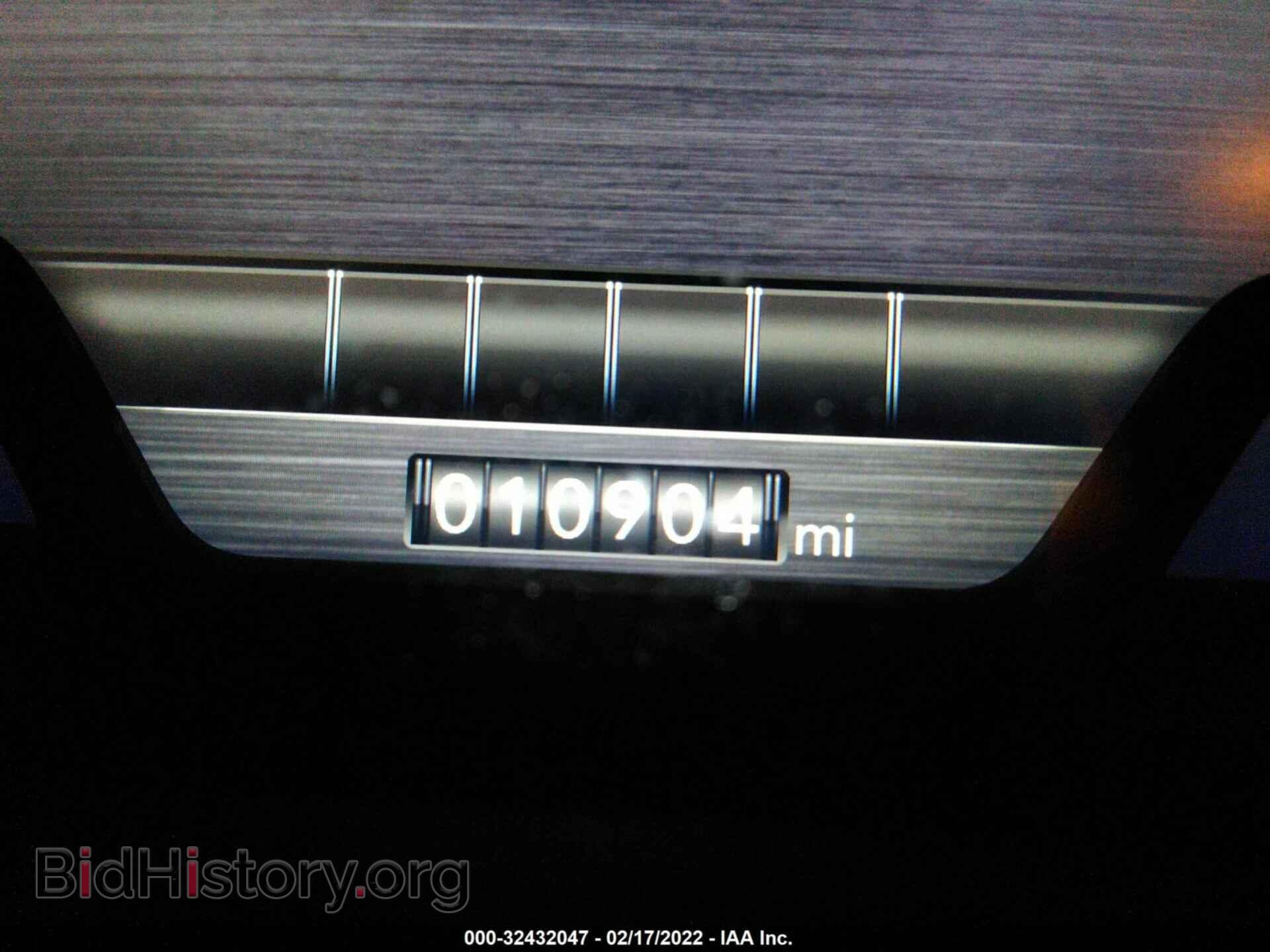 2019 RAM 1500 - VIN: 1C6SRFFT0KN574484 - Фото 7