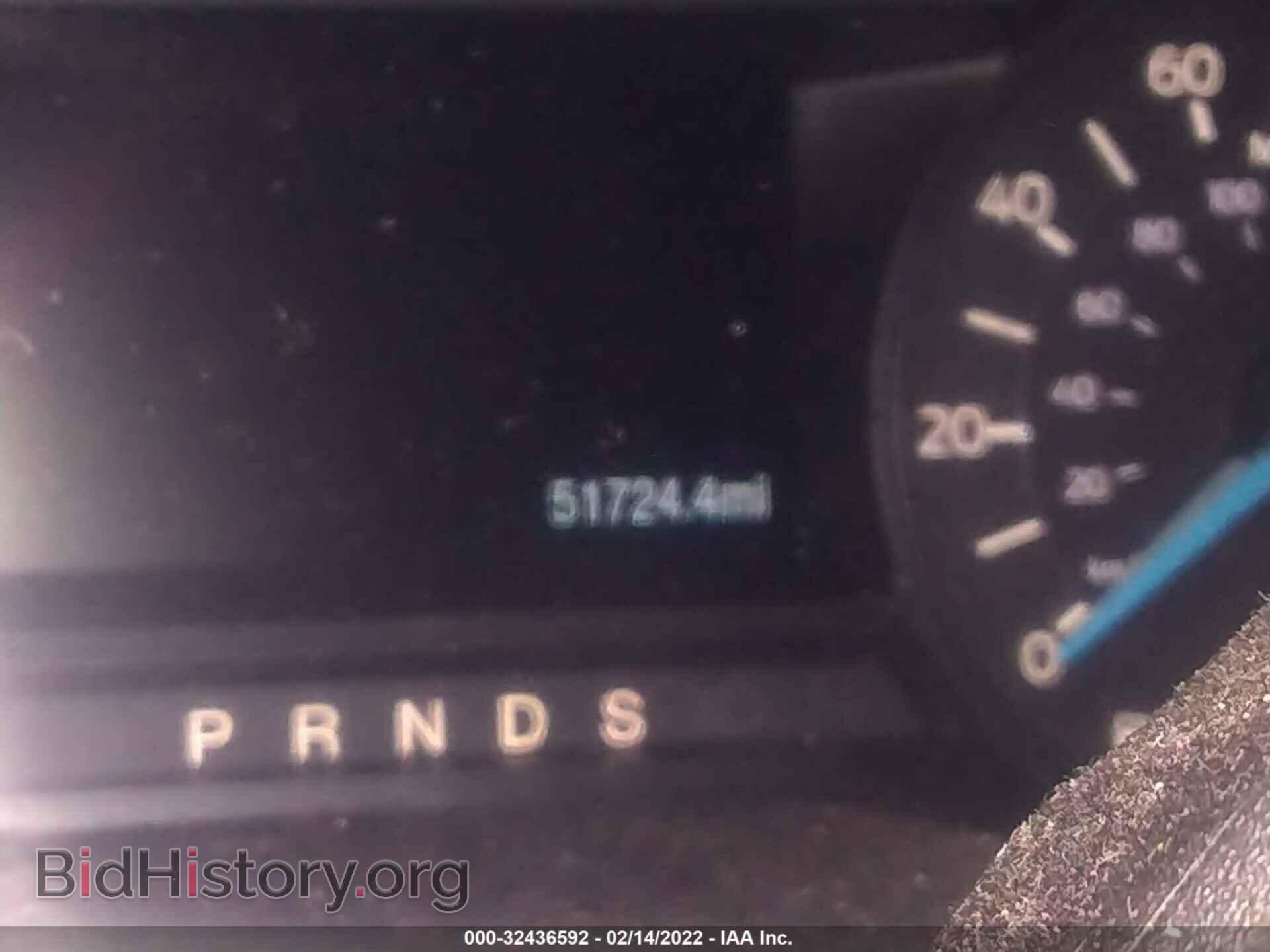 2017 FORD EXPLORER - VIN: 1FM5K8D88HGA56619 - Photo 7