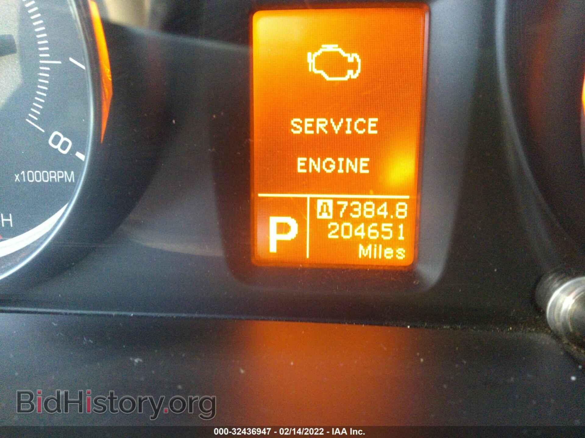 2010 SUZUKI KIZASHI - VIN: JS2RF9A52A6100108 - Фото 7