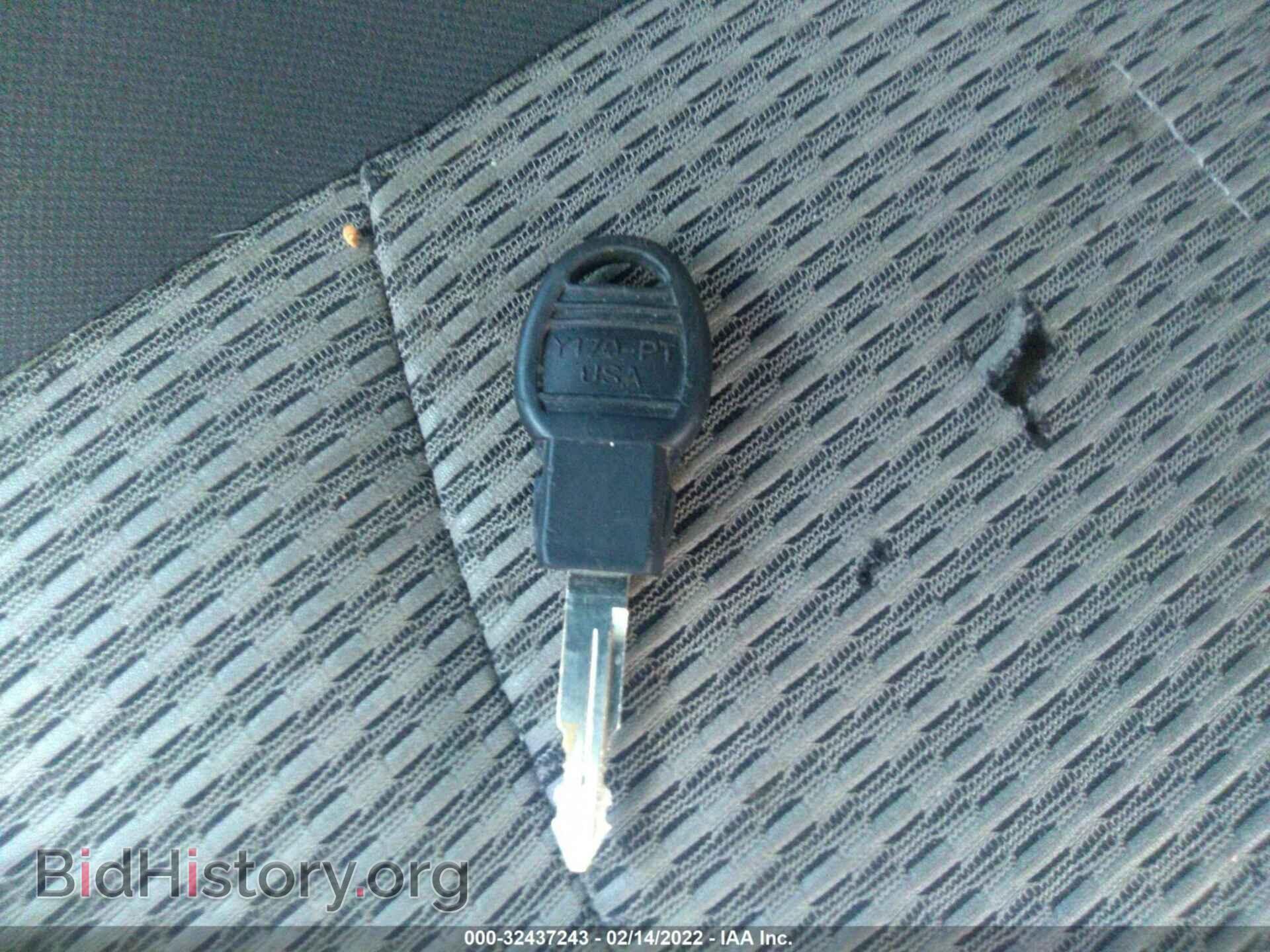 2012 RAM 1500 - VIN: 1C6RD7FP8CS288178 - Фото 11