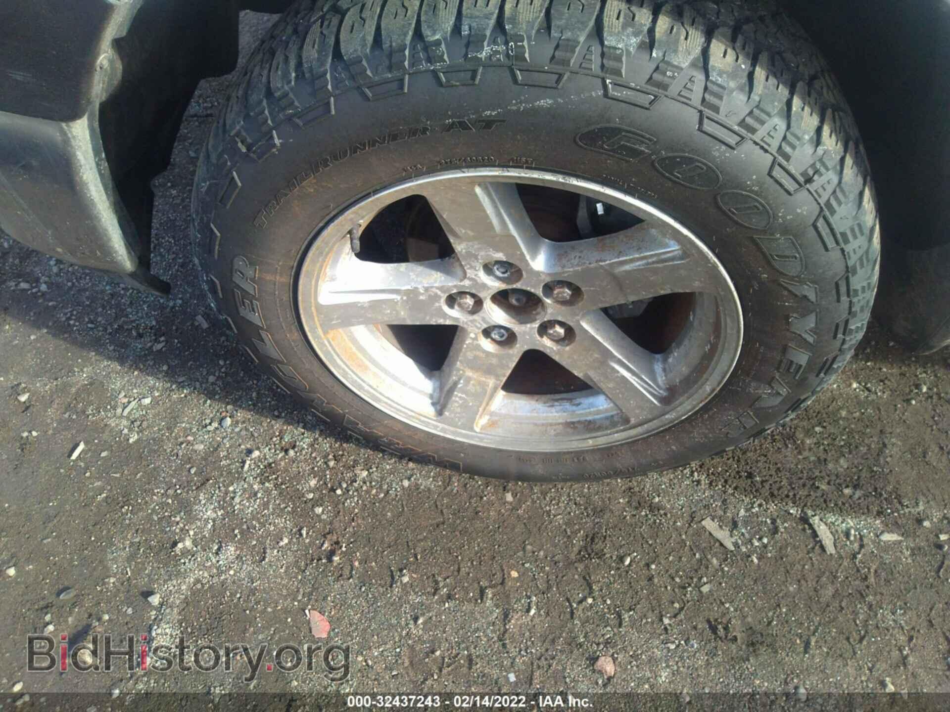 2012 RAM 1500 - VIN: 1C6RD7FP8CS288178 - Фото 13