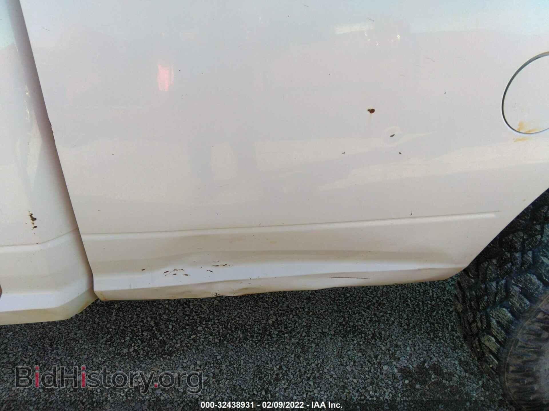 2013 RAM 2500 - VIN: 3C6LR5AT2DG570695 - Фото 6