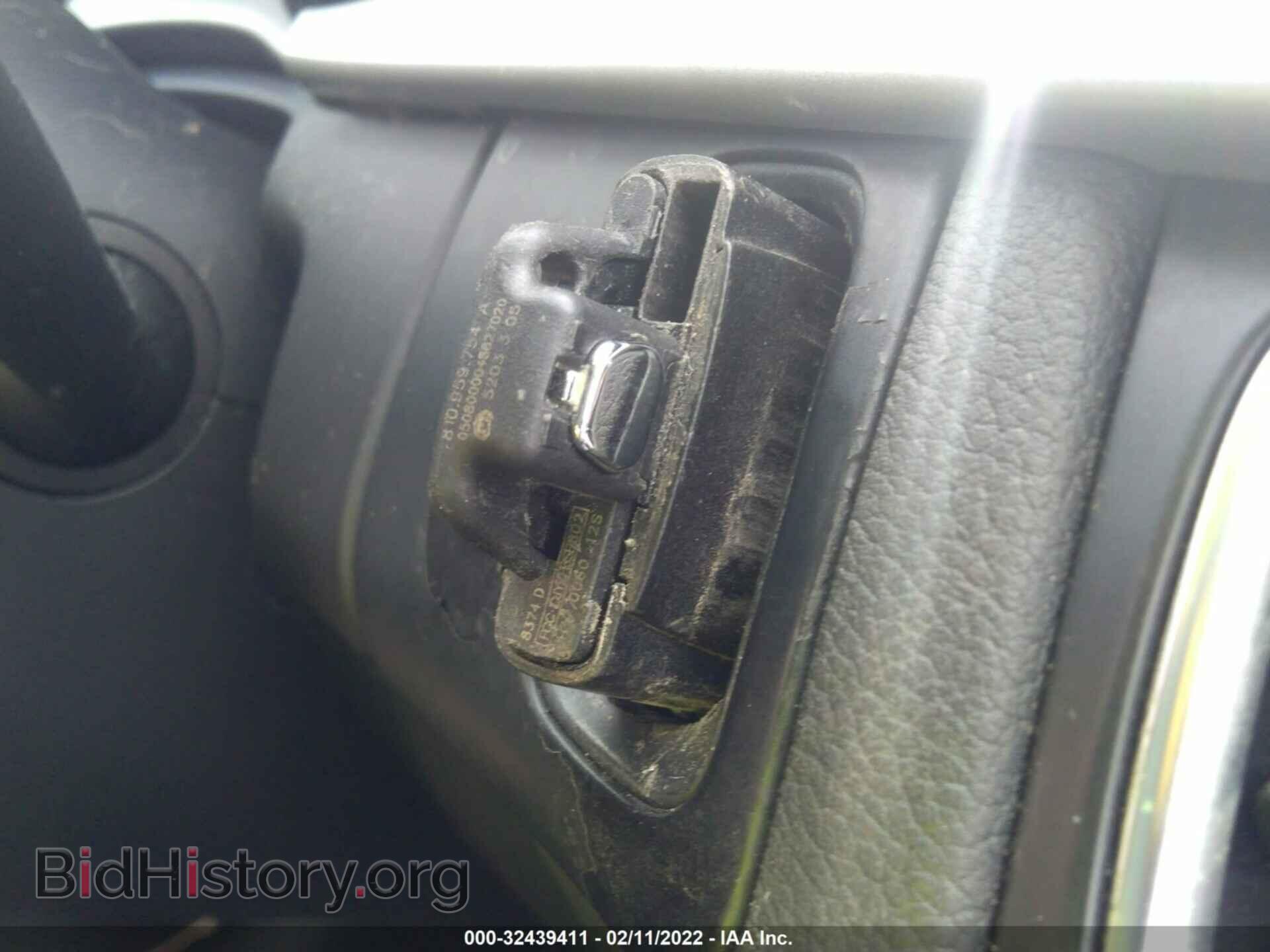 2009 AUDI A4 - VIN: WAULF78K69A133473 - Фото 11
