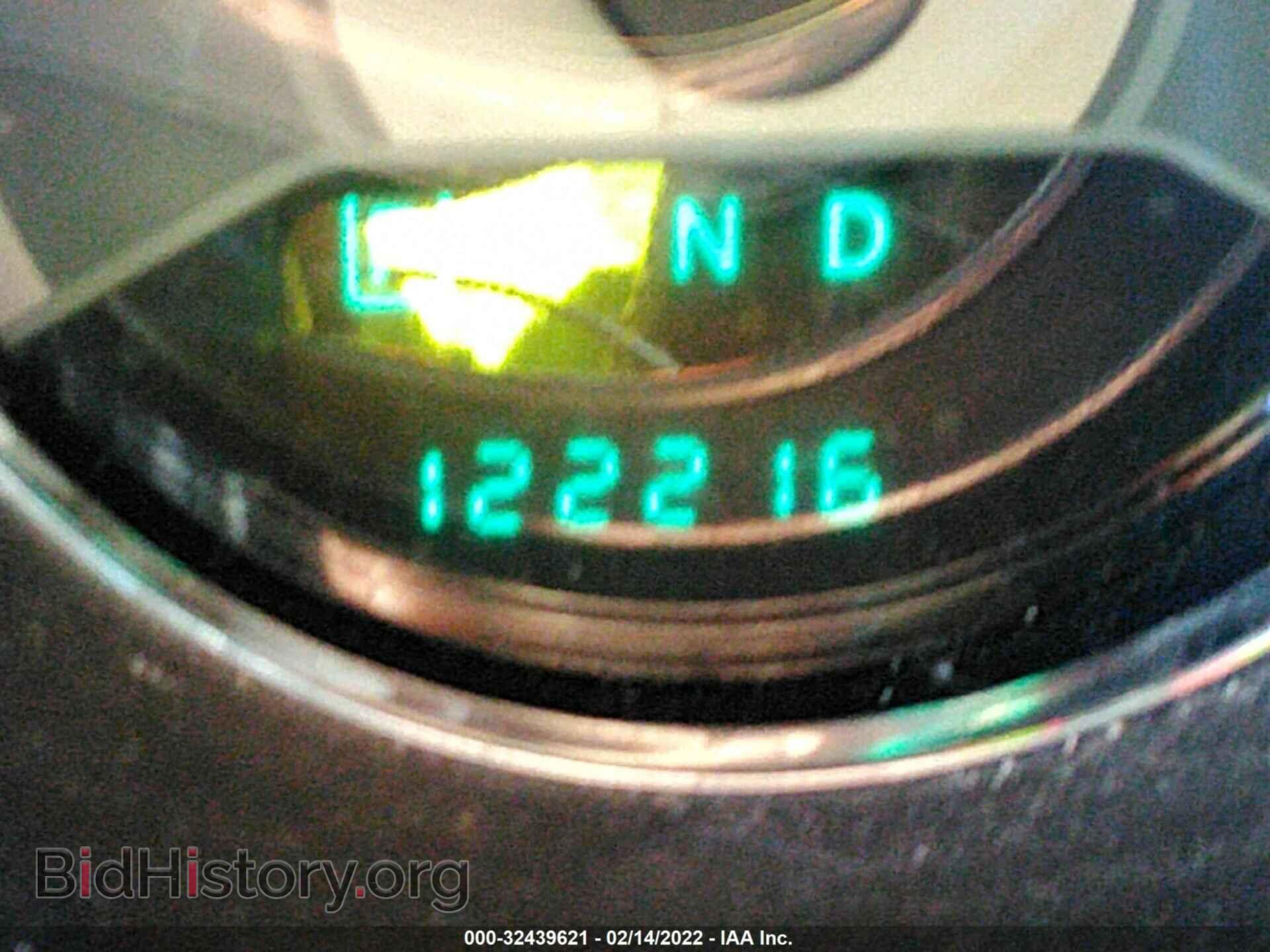 2012 CHRYSLER 200 - VIN: 1C3CCBBB7CN197839 - Фото 7