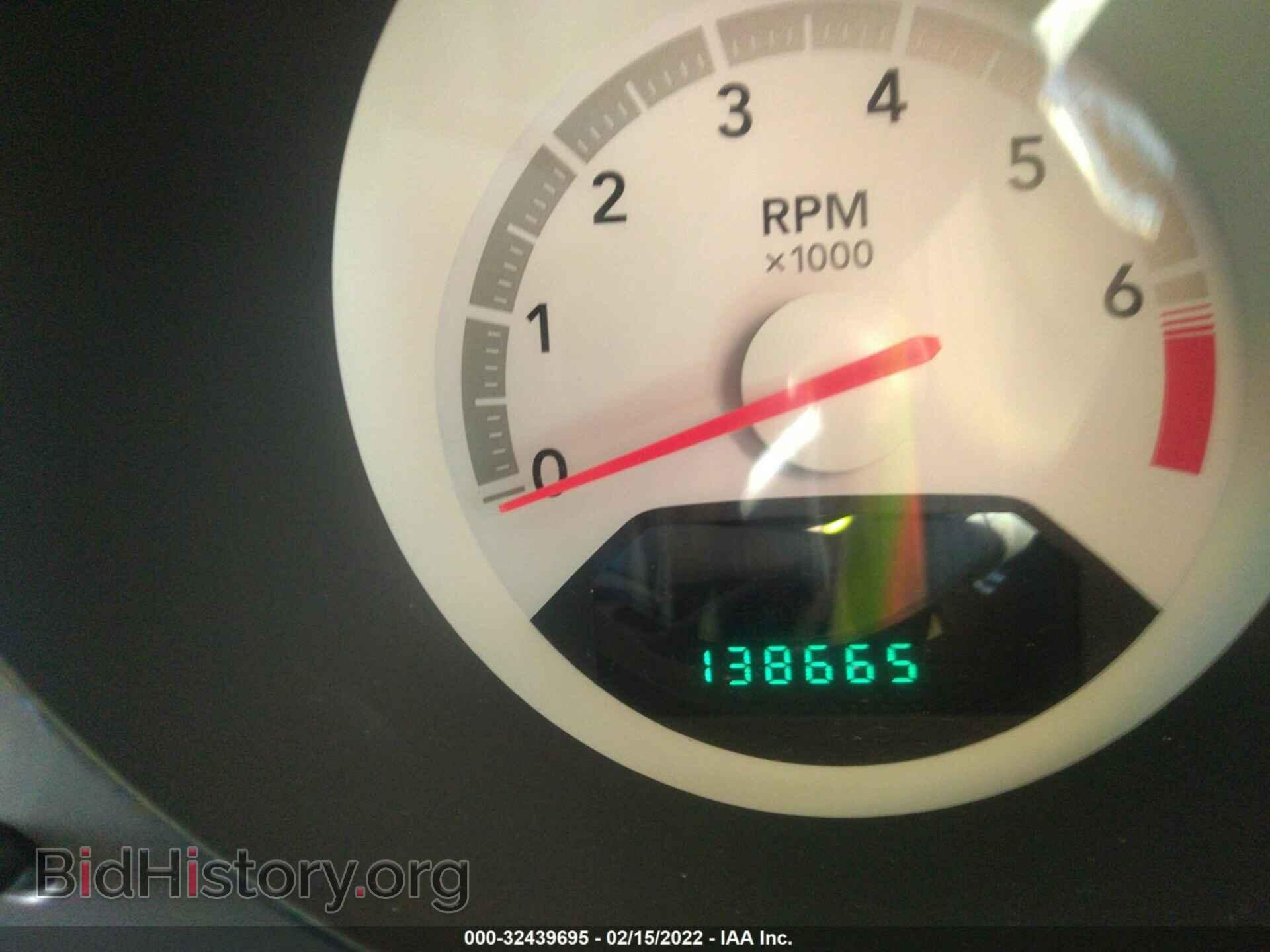2008 DODGE AVENGER - VIN: 1B3LC56R88N583473 - Фото 7