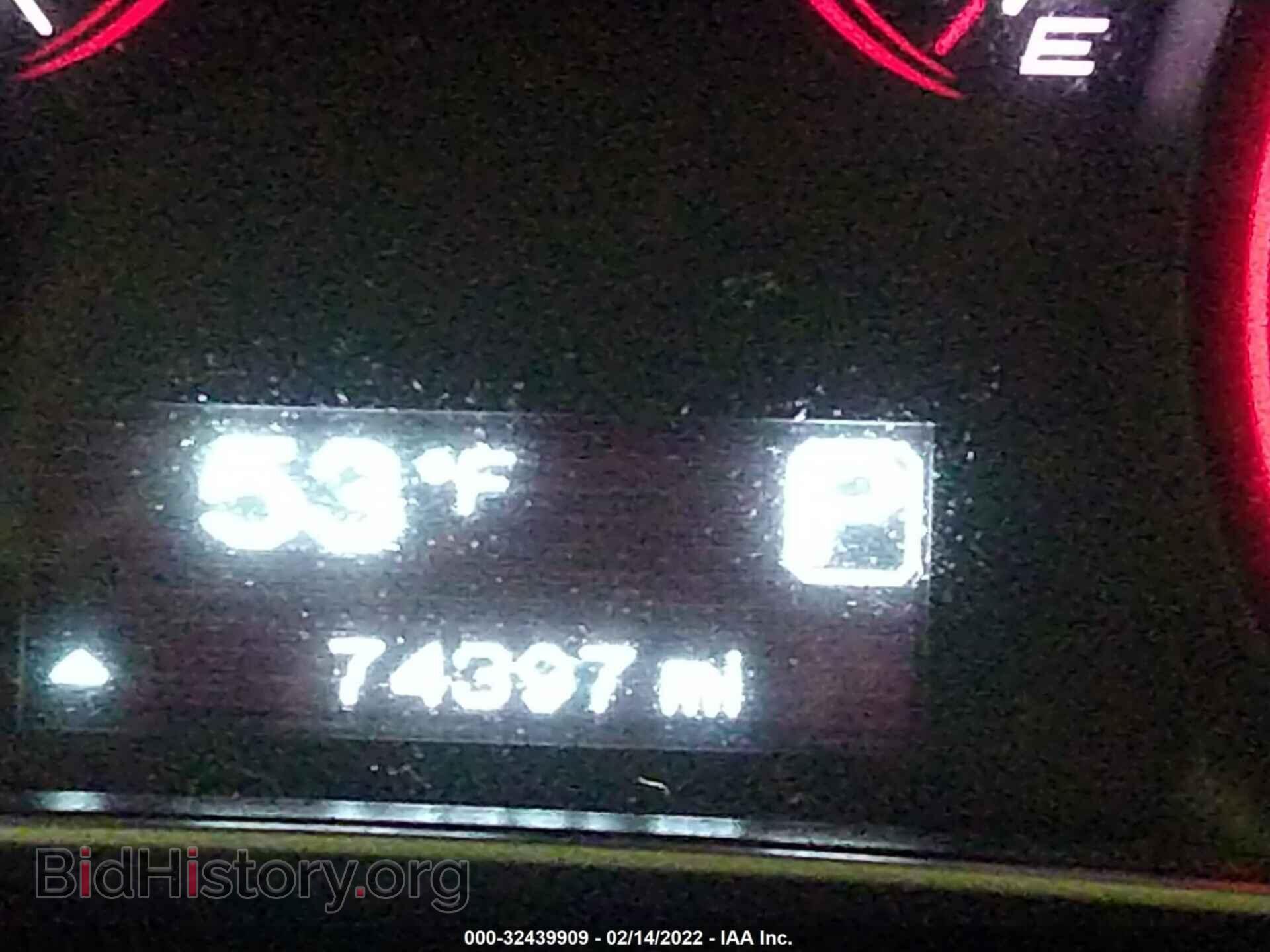 2016 DODGE DART - VIN: 1C3CDFBB2GD607690 - Фото 7