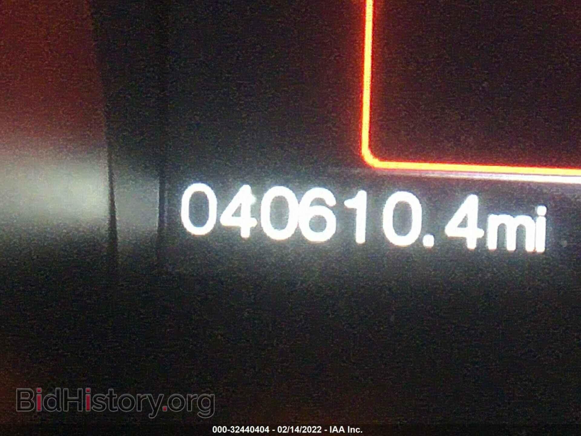 2017 FORD MUSTANG - VIN: 1FA6P8TH6H5234749 - Фото 7