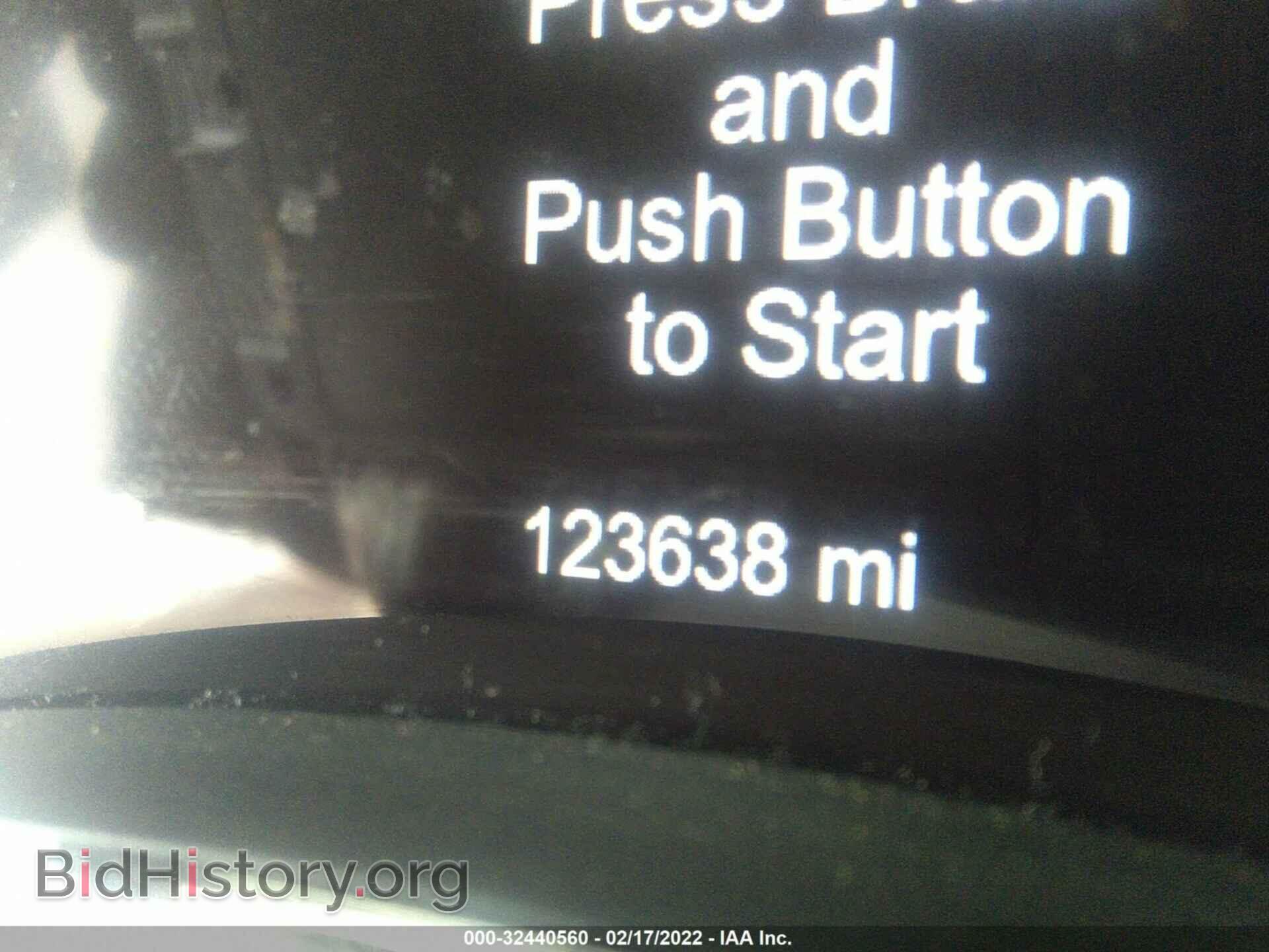 2014 DODGE DURANGO - VIN: 1C4RDJAG8EC391272 - Фото 7