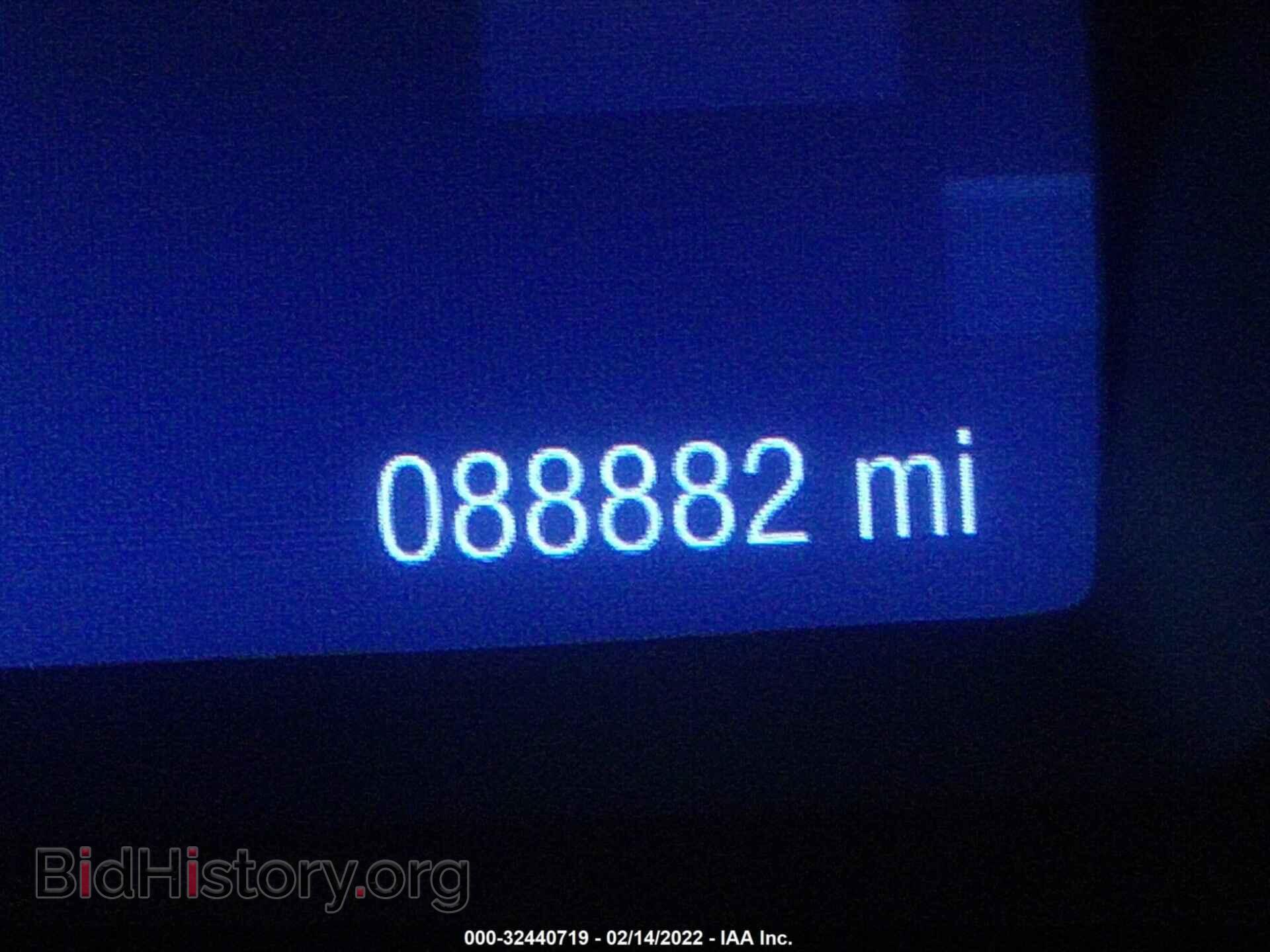 2014 FORD FOCUS - VIN: 1FADP3F28EL299949 - Photo 7