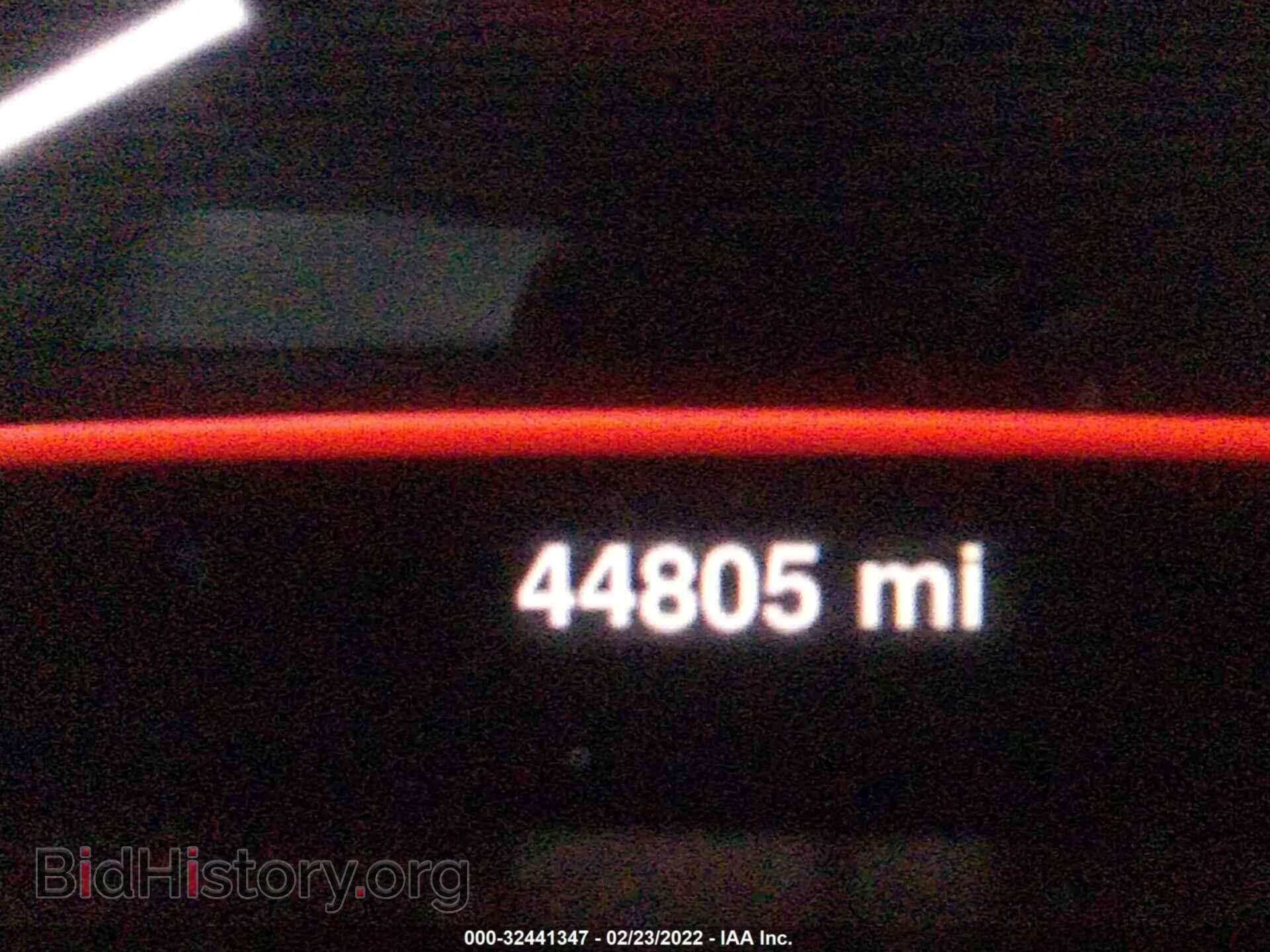 2016 DODGE DART - VIN: 1C3CDFCB0GD732962 - Photo 7