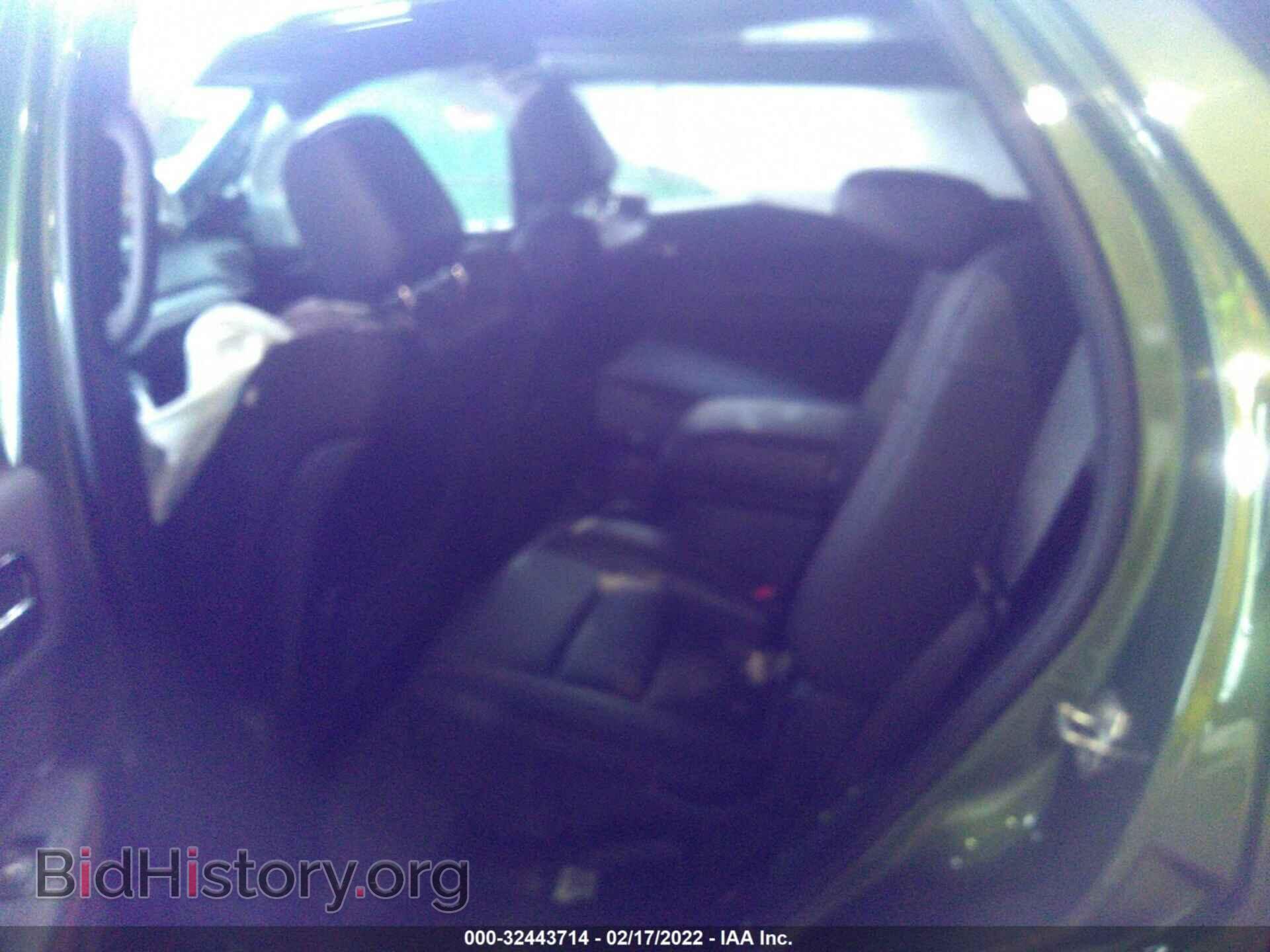 2021 DODGE DURANGO - VIN: 1C4SDJCT7MC850253 - Photo 8