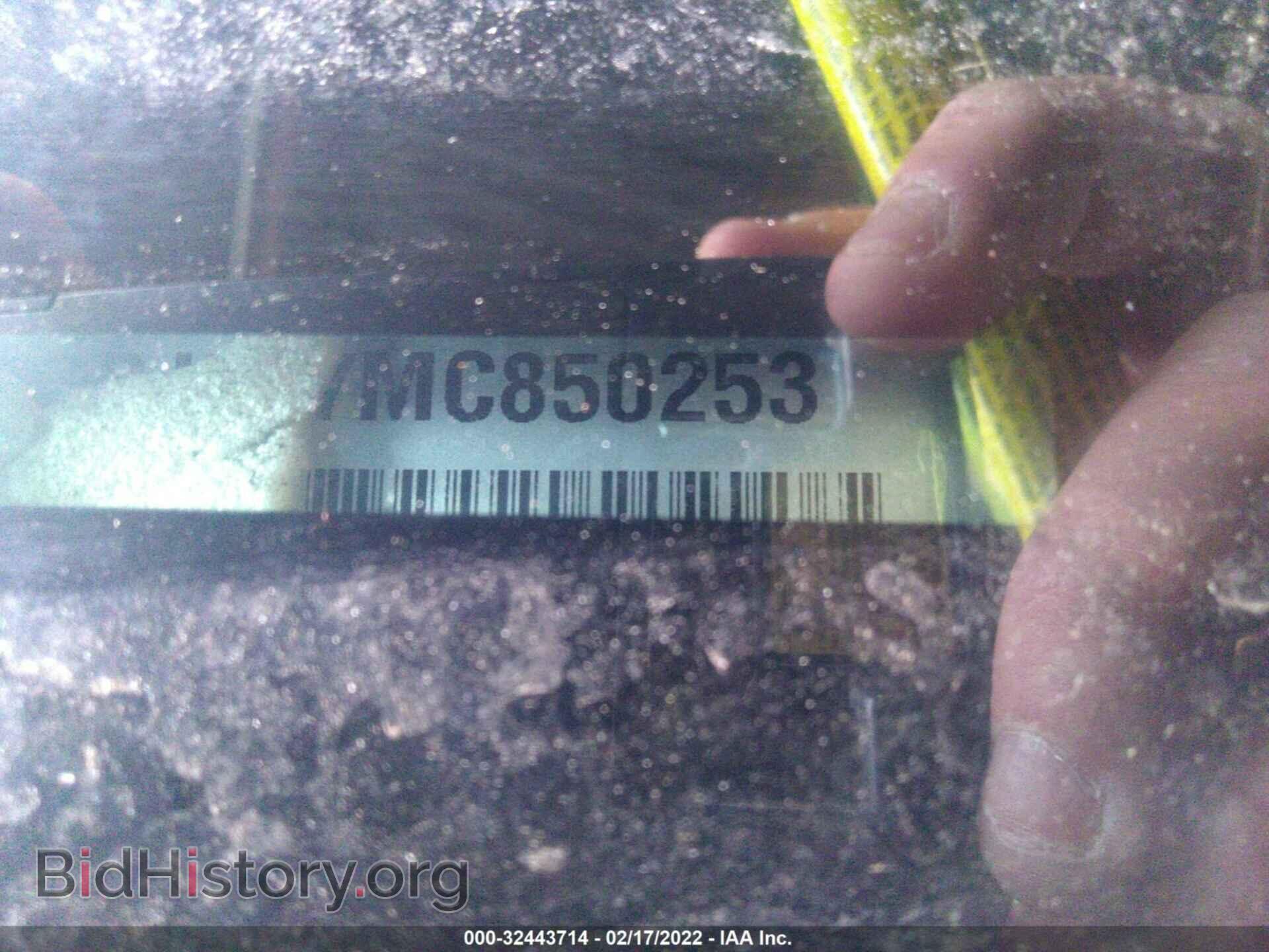 2021 DODGE DURANGO - VIN: 1C4SDJCT7MC850253 - Photo 9
